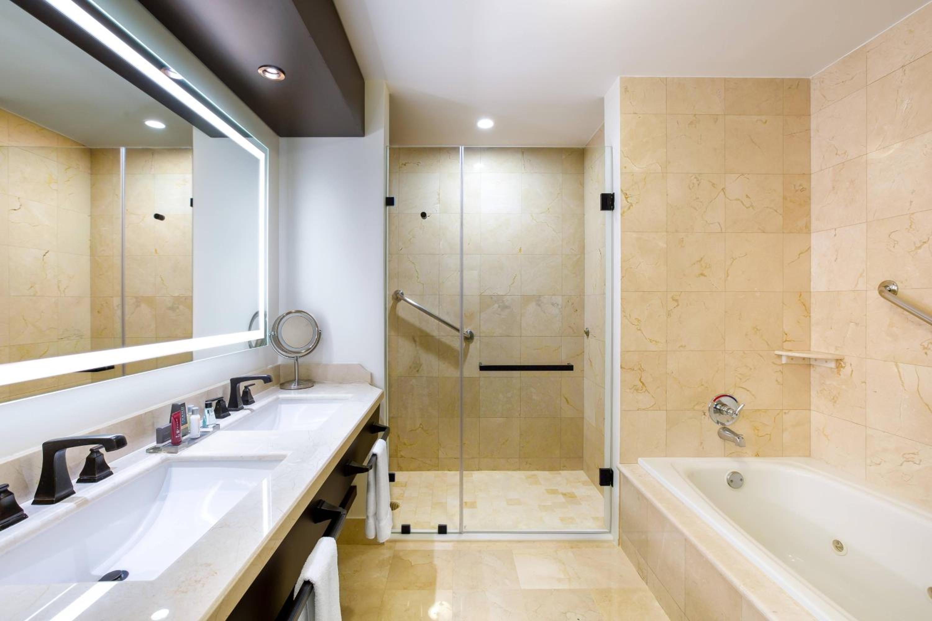 Costa Rica Marriott Hotel Hacienda Belen - Property Image 6