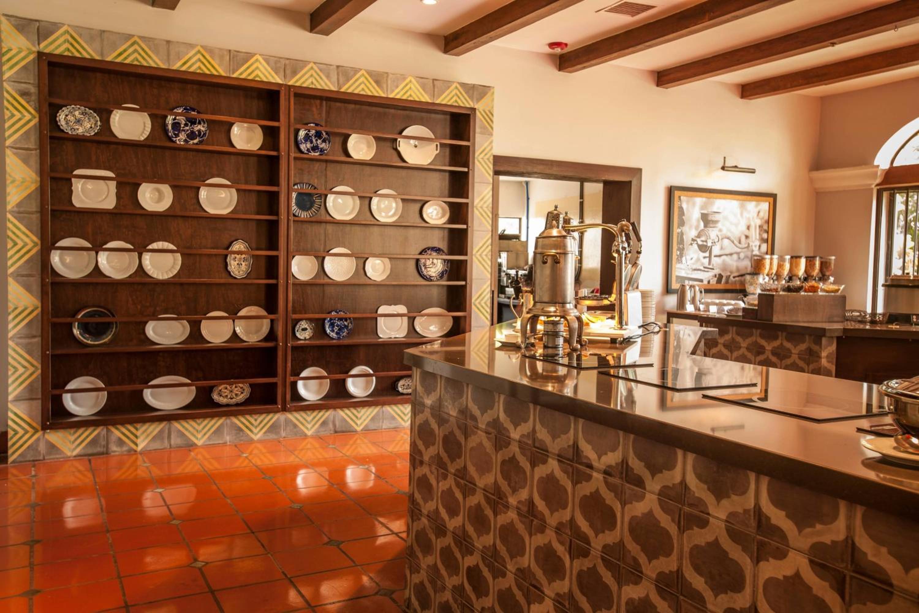 Costa Rica Marriott Hotel Hacienda Belen - Property Image 20