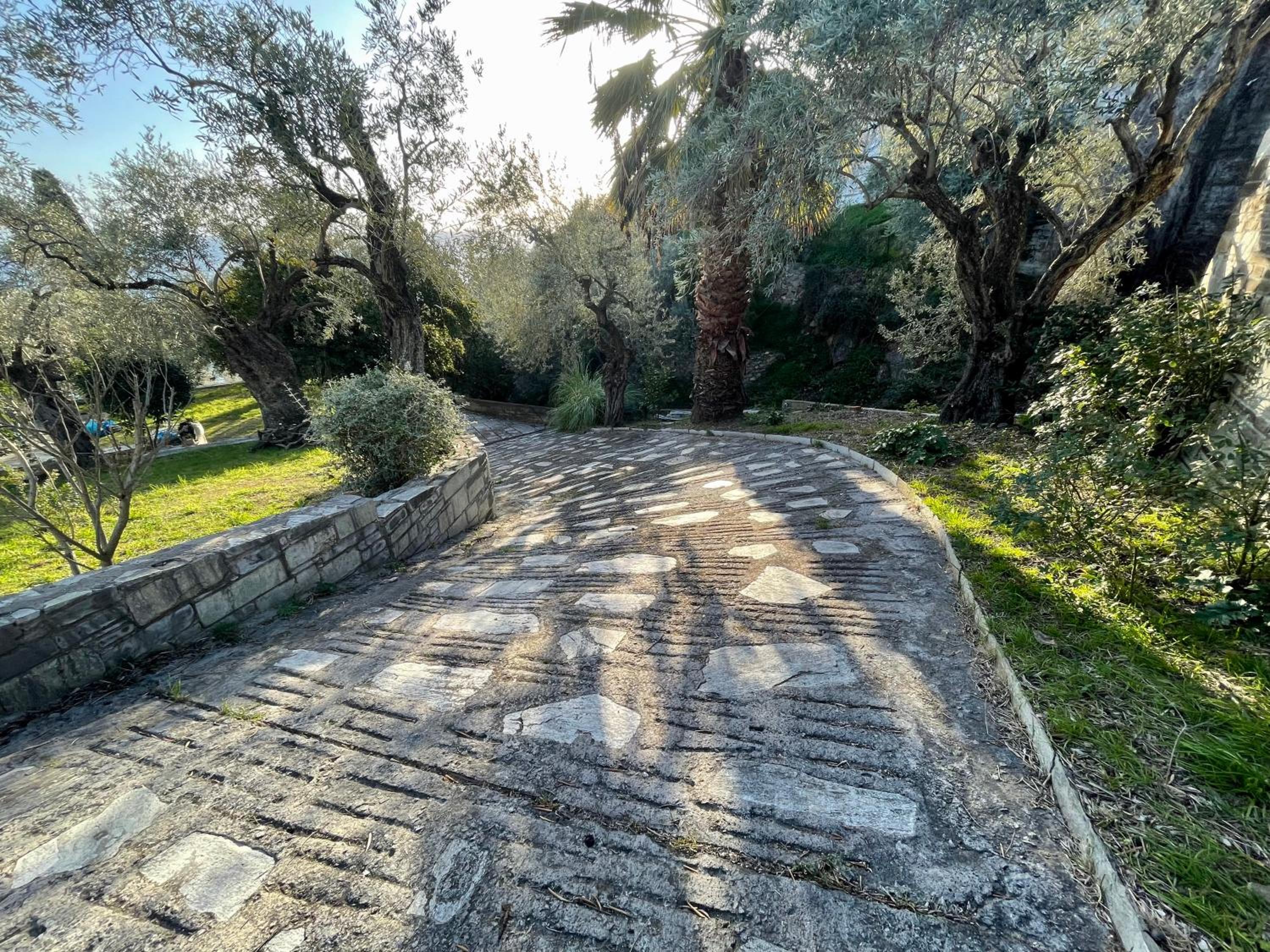 other
