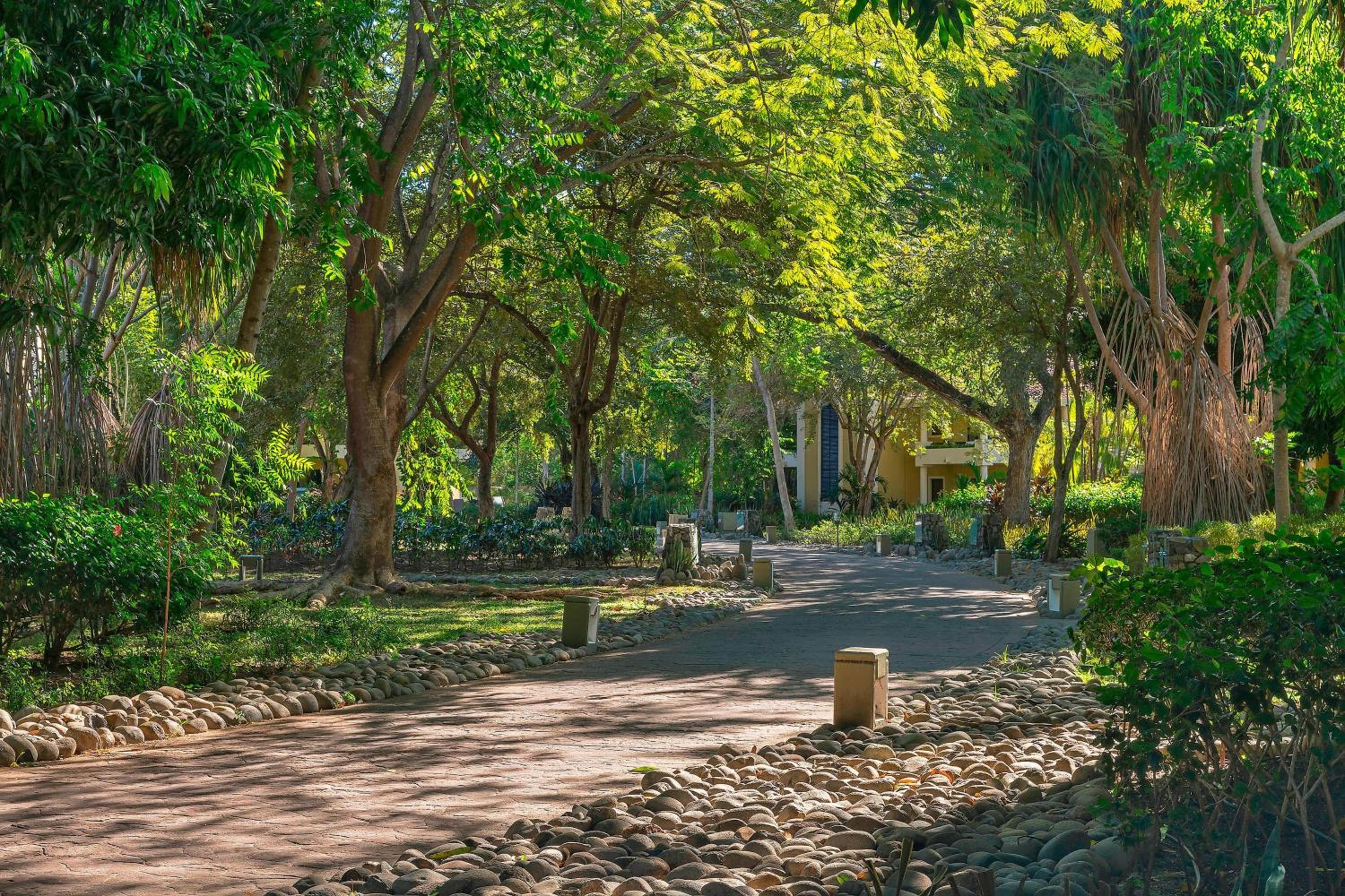 The Westin Reserva Conchal, an All-Inclusive Golf Resort & Spa