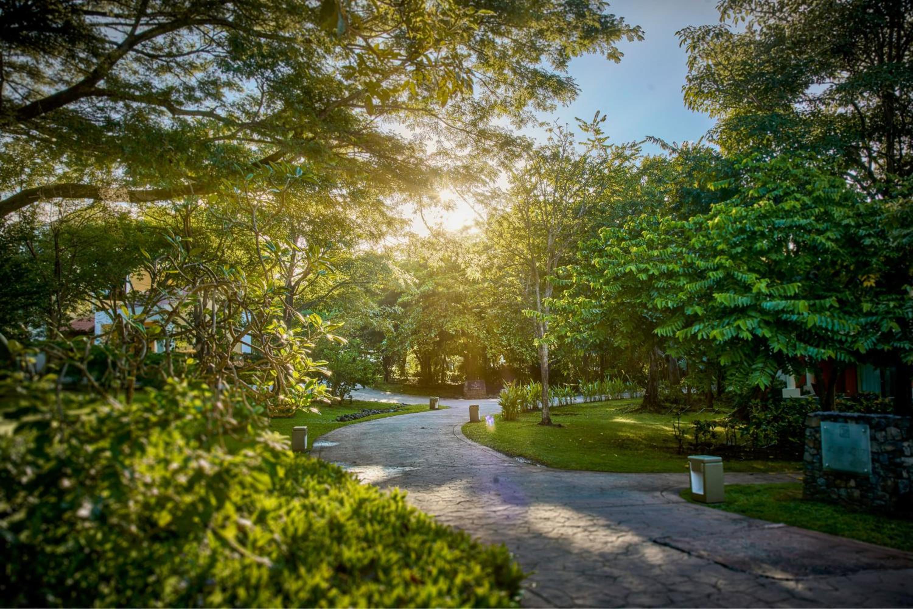 The Westin Reserva Conchal, an All-Inclusive Golf Resort & Spa
