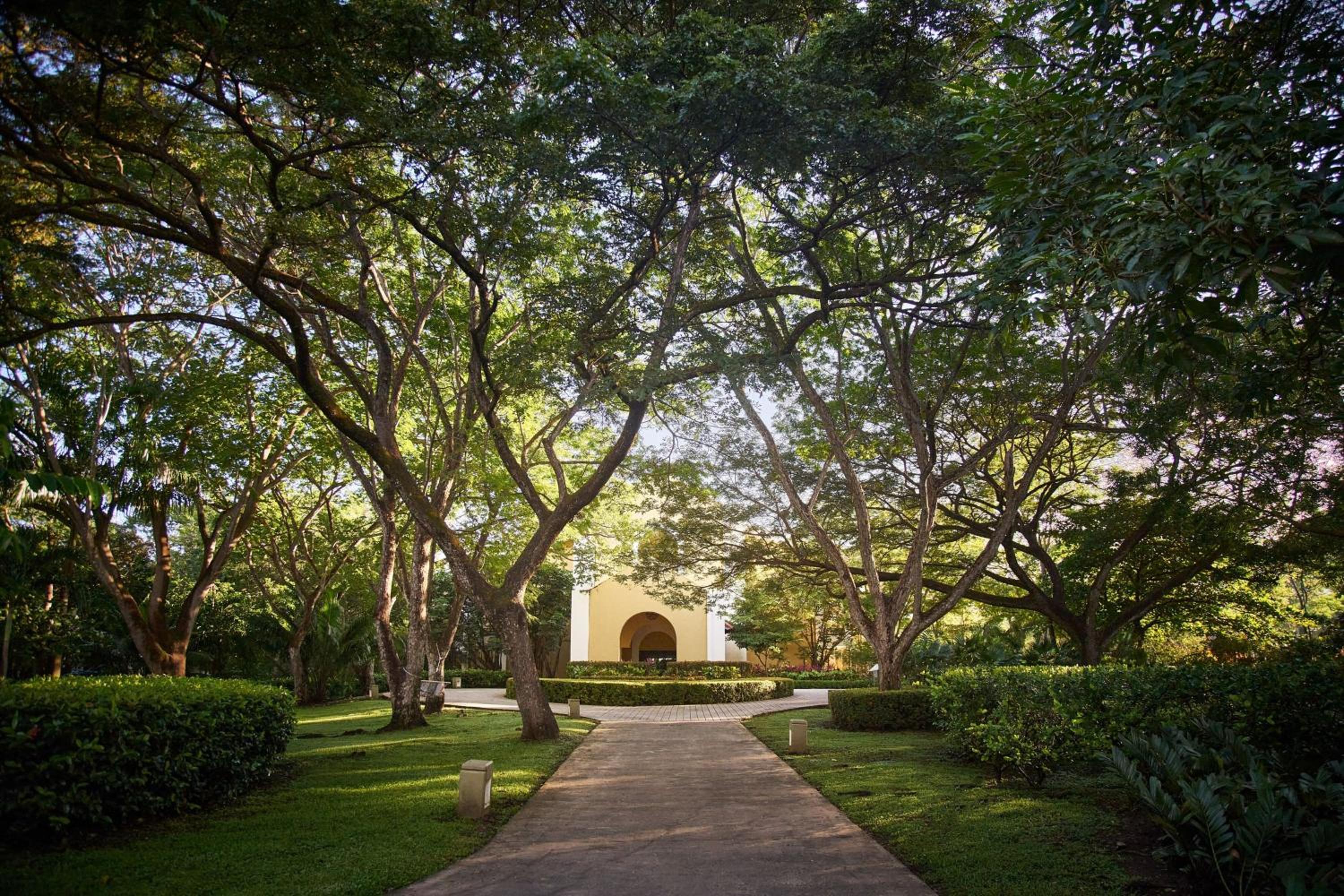 The Westin Reserva Conchal, an All-Inclusive Golf Resort & Spa