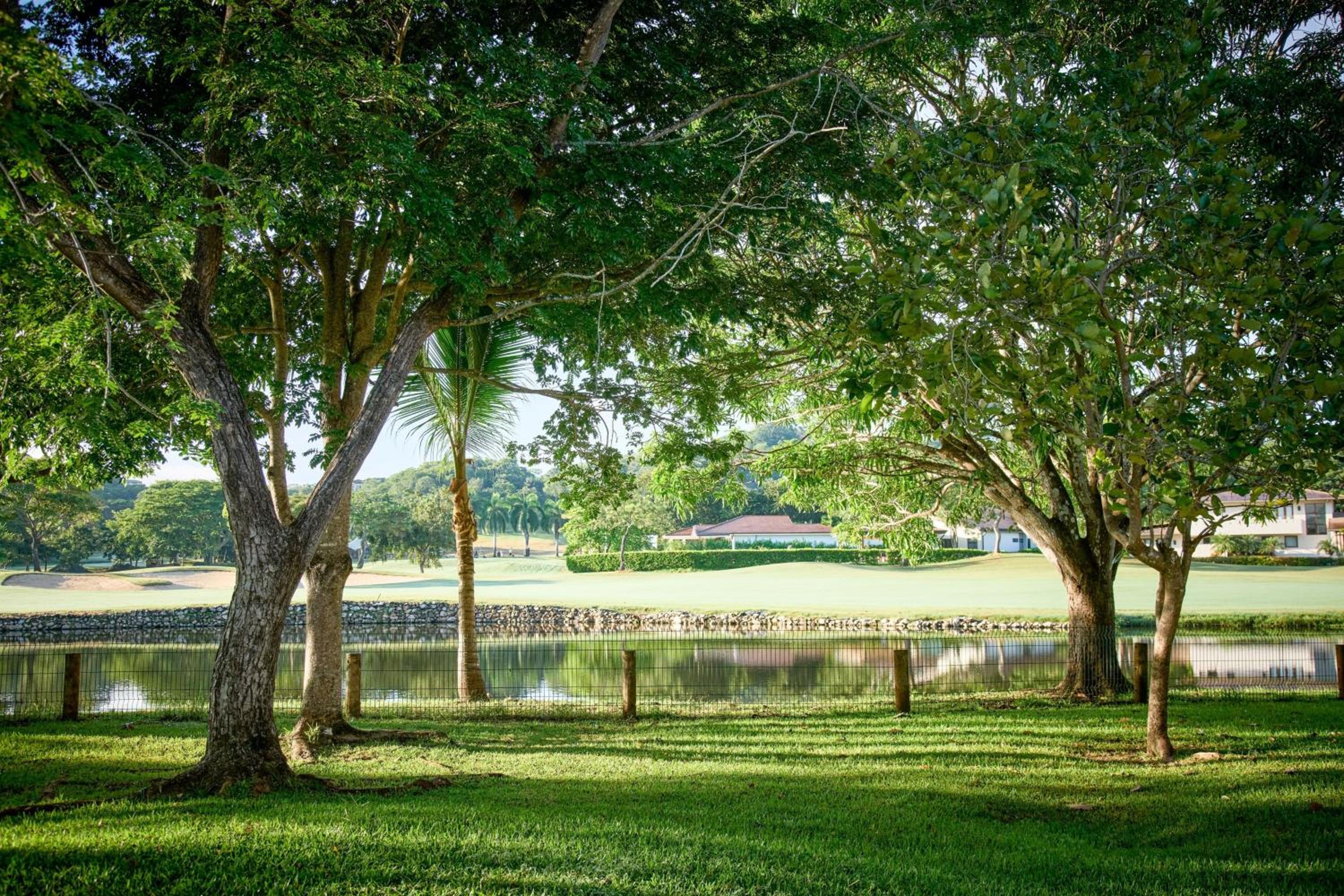 The Westin Reserva Conchal, an All-Inclusive Golf Resort & Spa