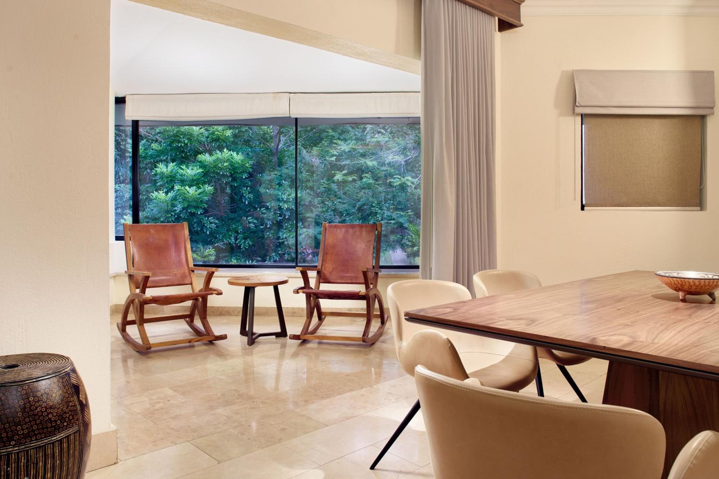 The Westin Reserva Conchal, an All-Inclusive Golf Resort & Spa
