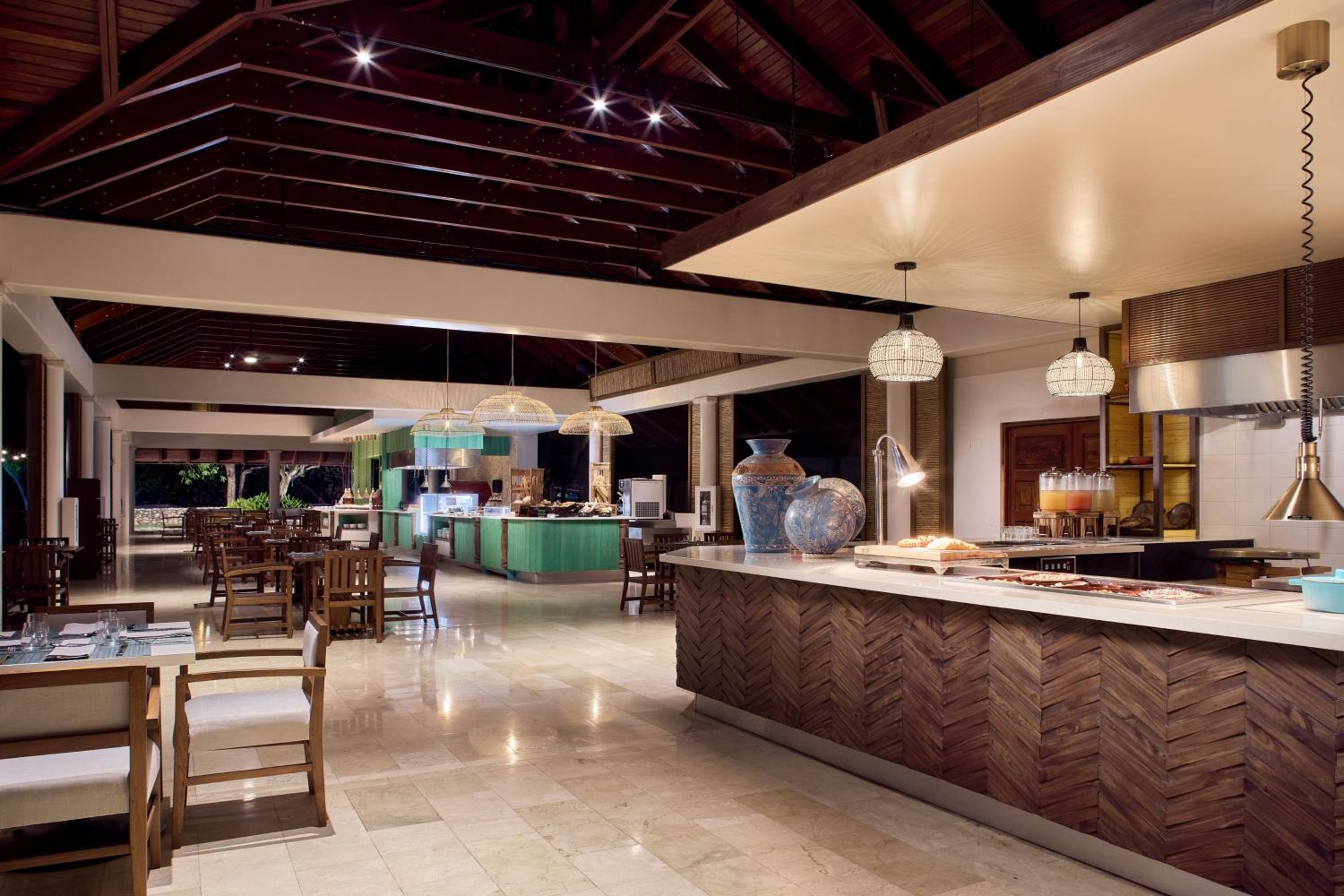 The Westin Reserva Conchal, an All-Inclusive Golf Resort & Spa