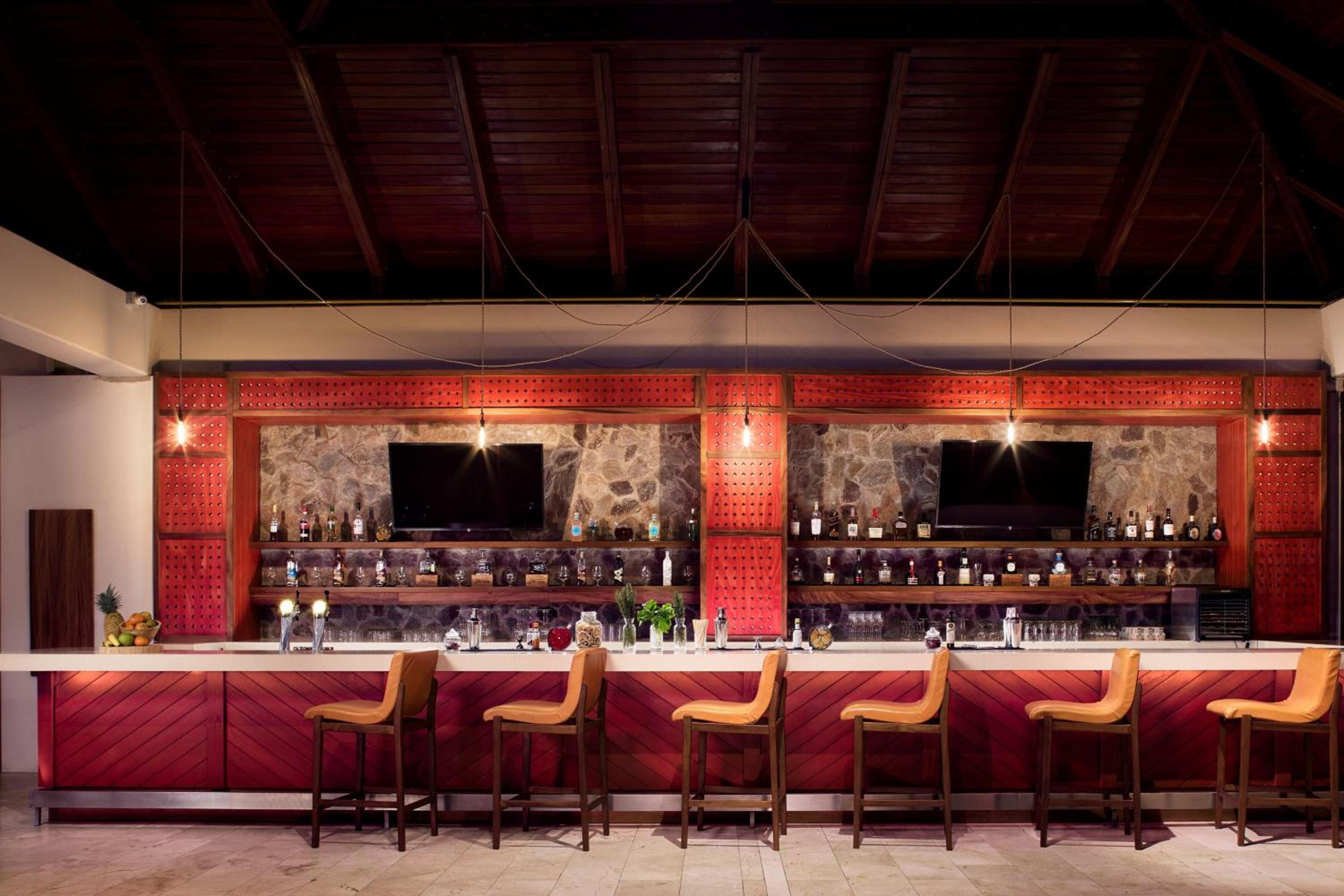 The Westin Reserva Conchal, an All-Inclusive Golf Resort & Spa