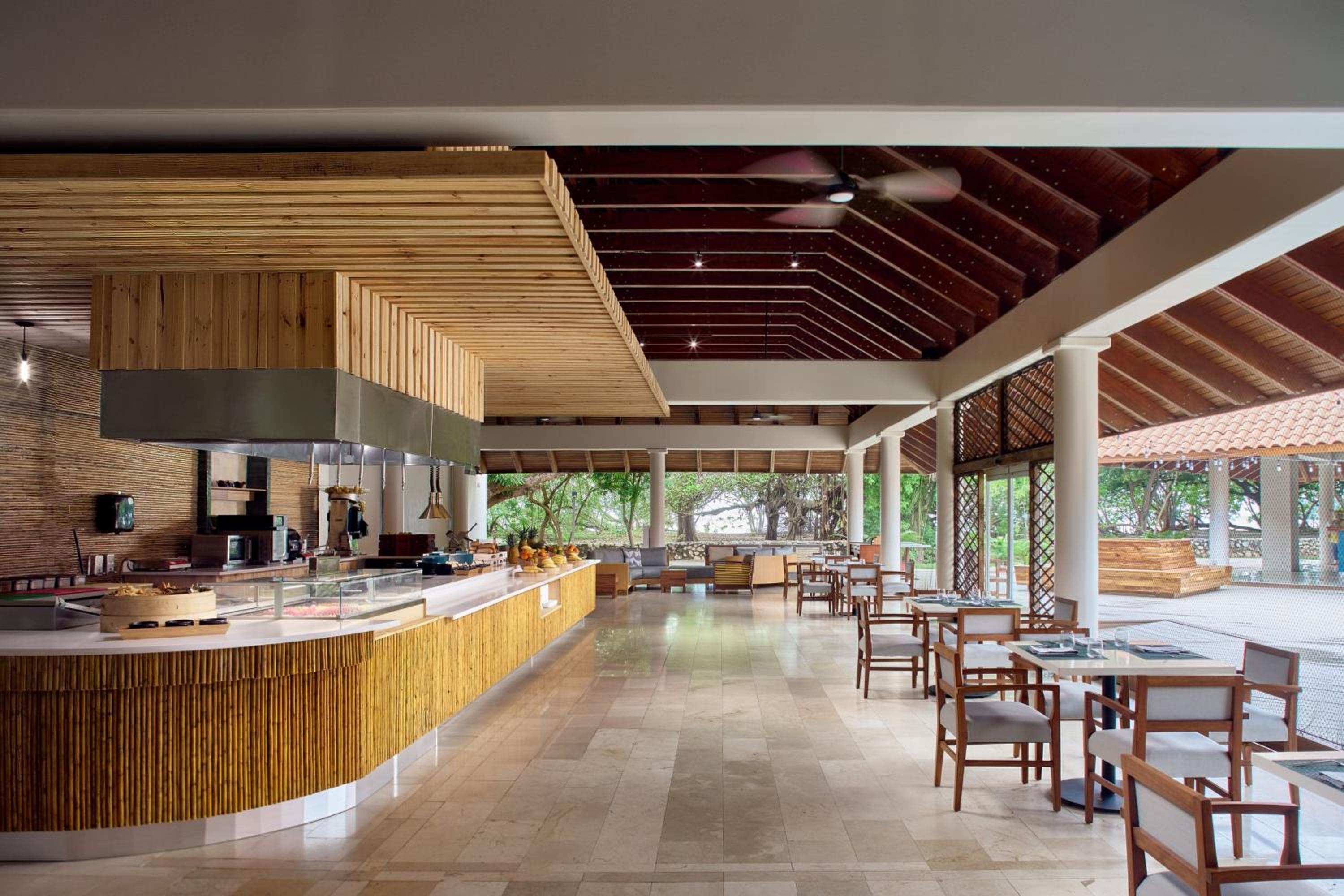 The Westin Reserva Conchal, an All-Inclusive Golf Resort & Spa