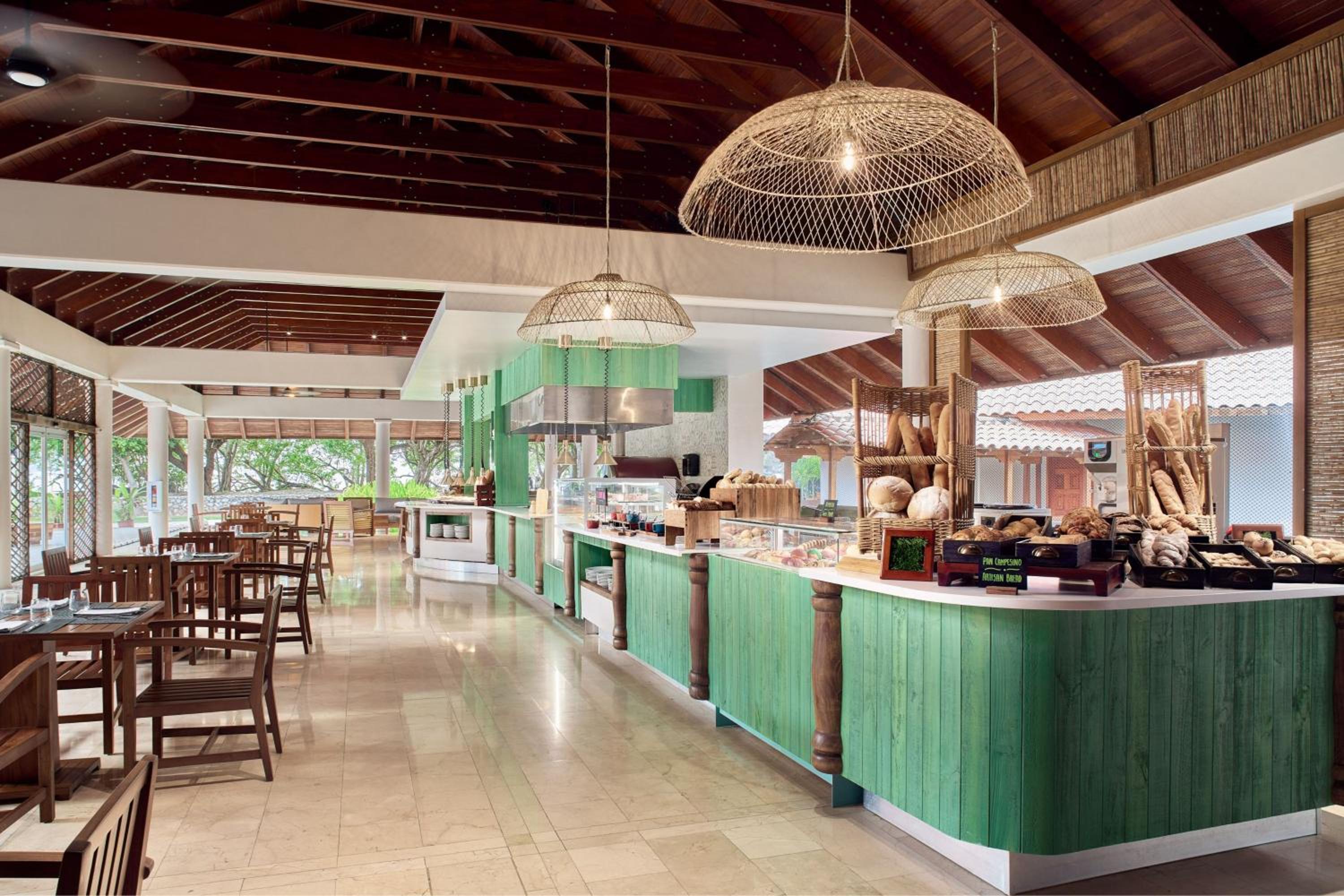 The Westin Reserva Conchal, an All-Inclusive Golf Resort & Spa