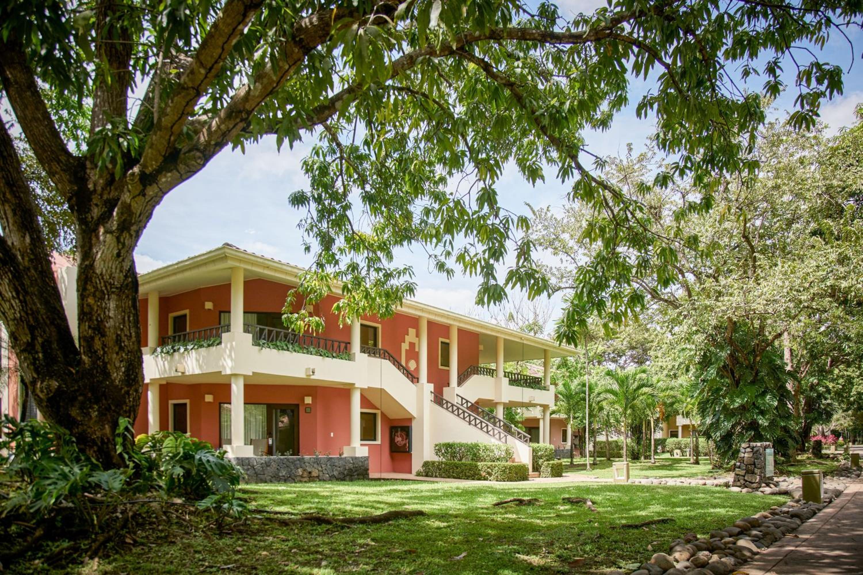 The Westin Reserva Conchal, an All-Inclusive Golf Resort & Spa