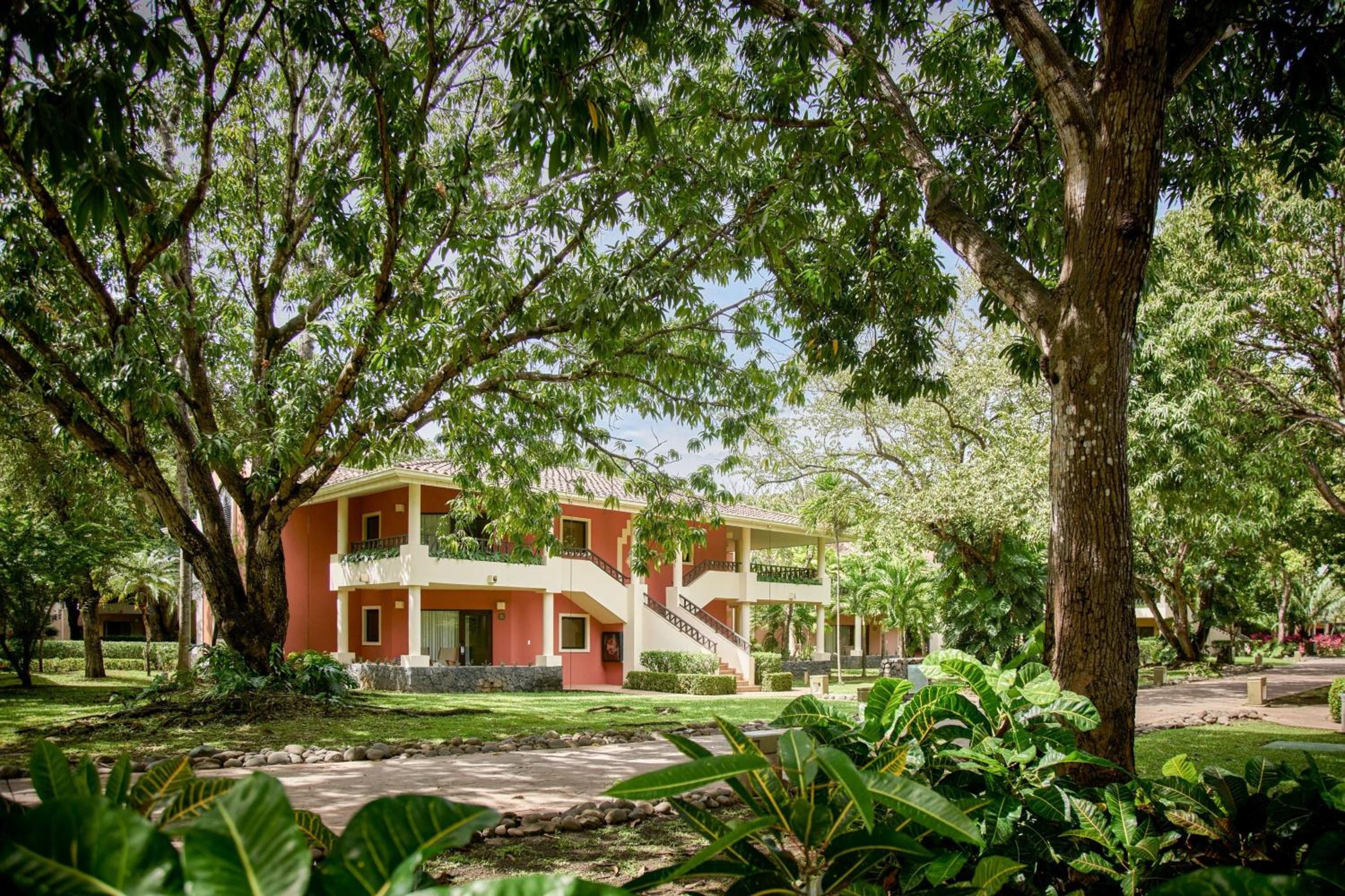 The Westin Reserva Conchal, an All-Inclusive Golf Resort & Spa