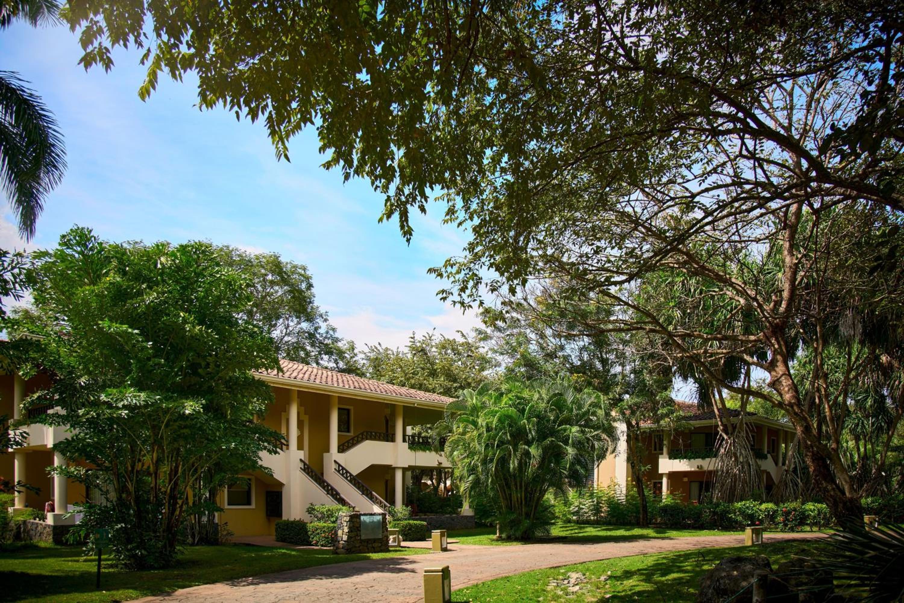 The Westin Reserva Conchal, an All-Inclusive Golf Resort & Spa