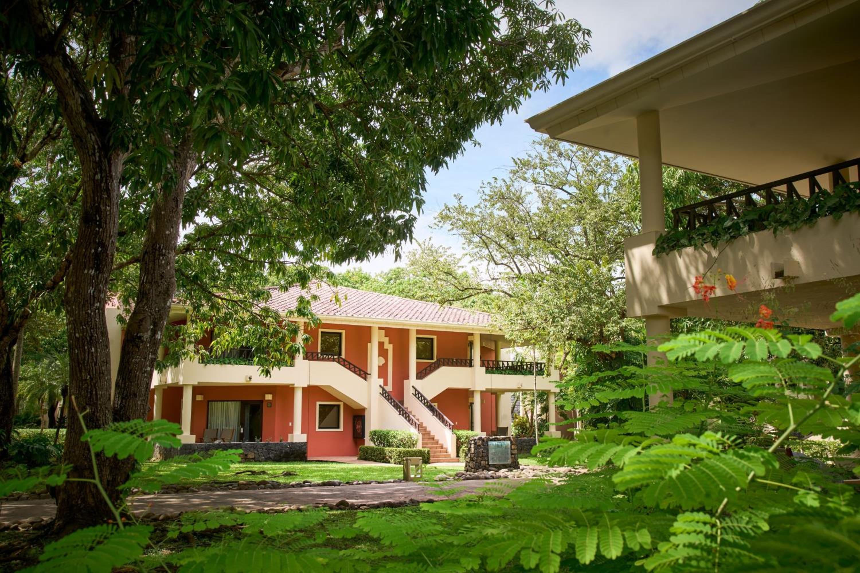 The Westin Reserva Conchal, an All-Inclusive Golf Resort & Spa