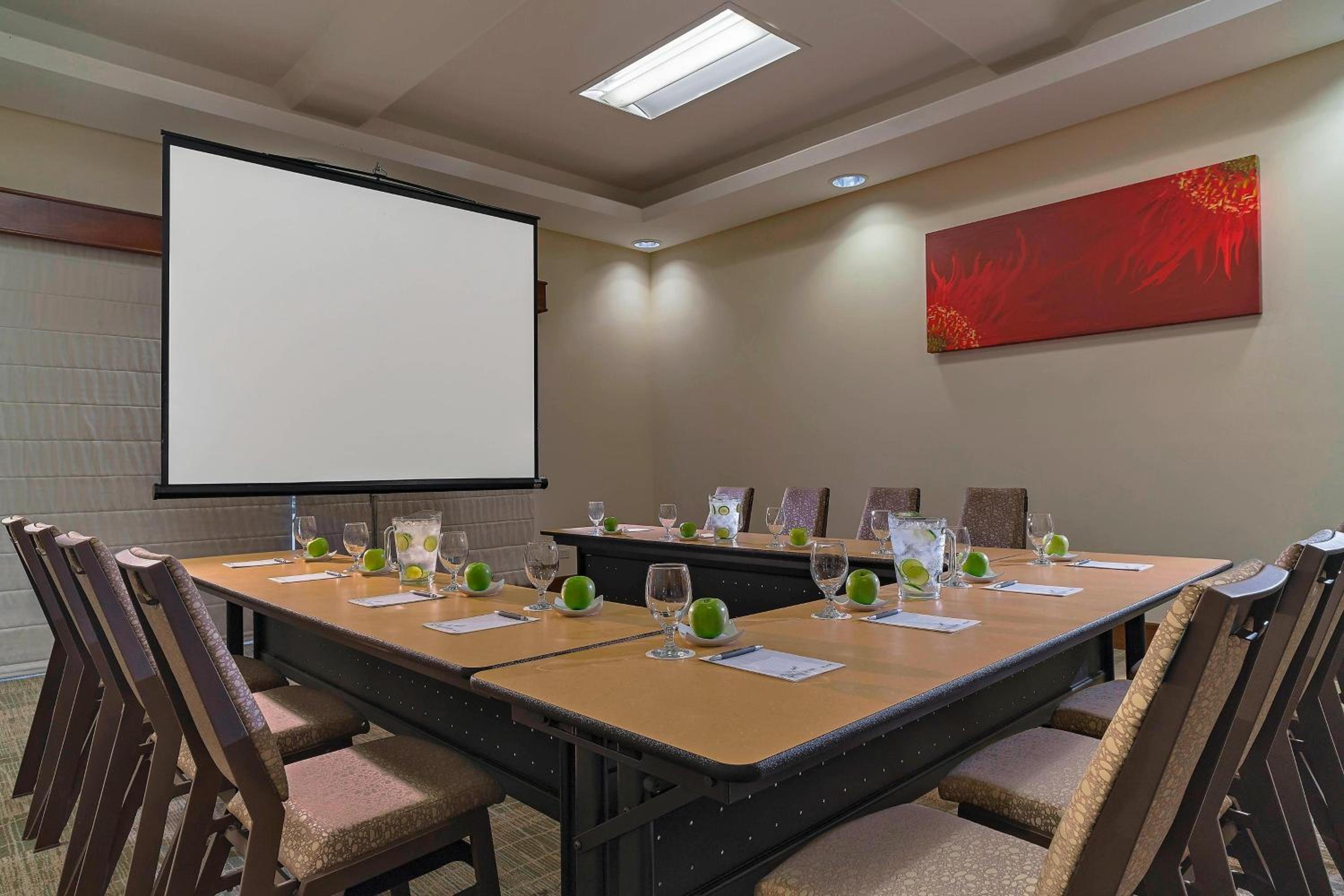 The Westin Reserva Conchal, an All-Inclusive Golf Resort & Spa