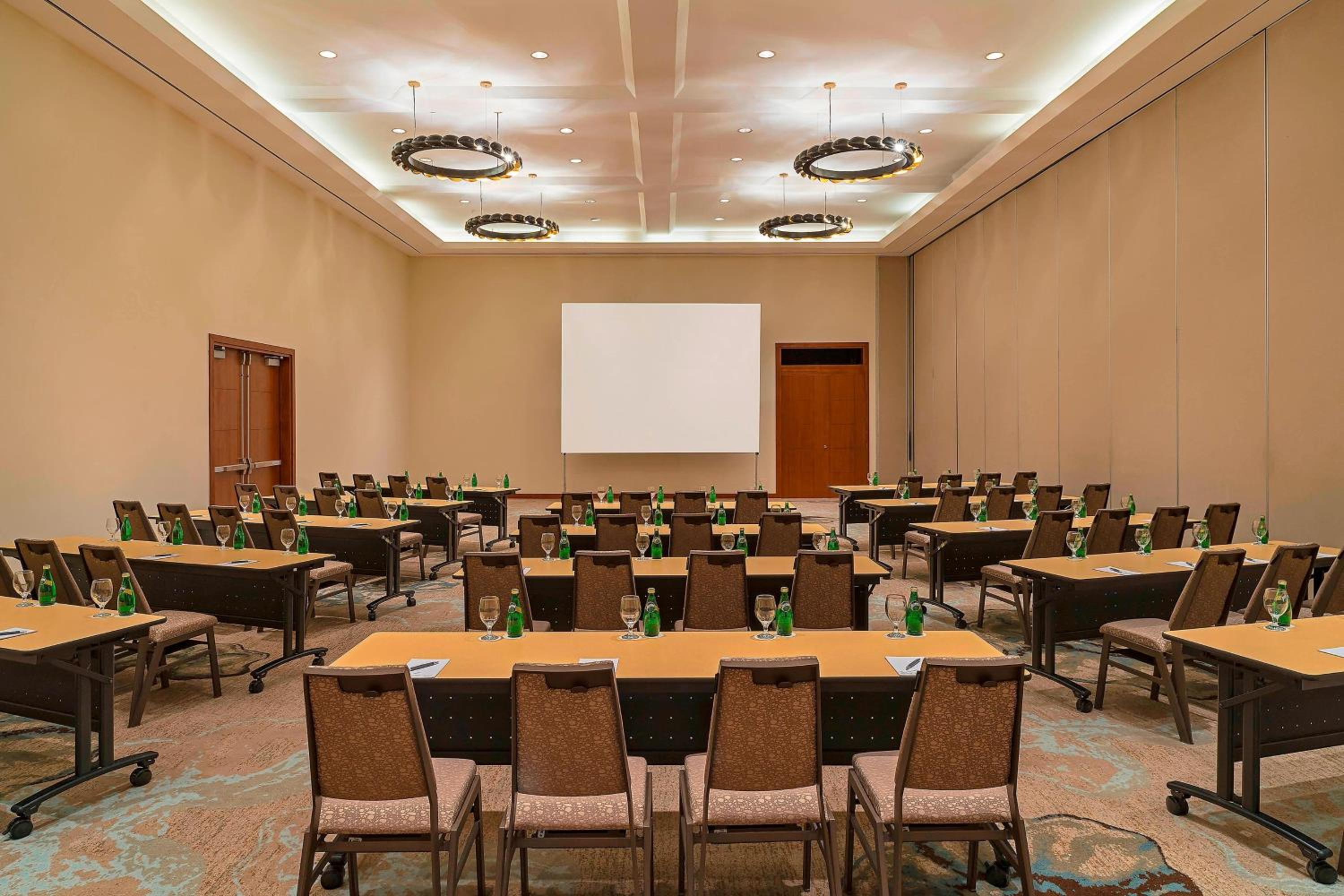 The Westin Reserva Conchal, an All-Inclusive Golf Resort & Spa