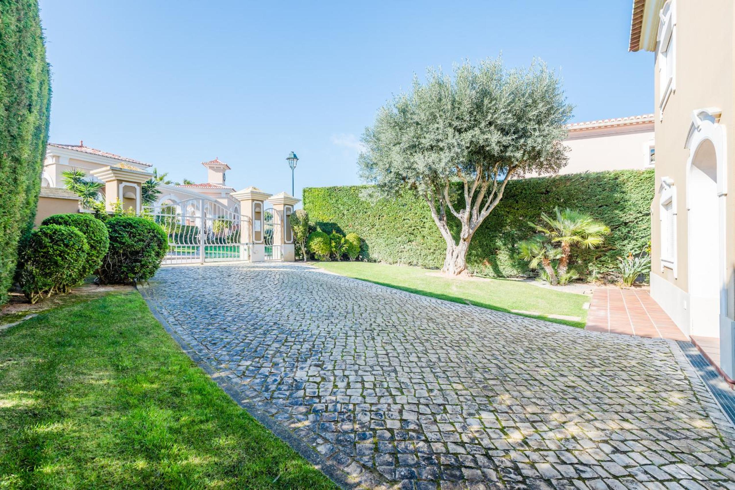 Boavista Golf and Spa Resort - 101 view 4
