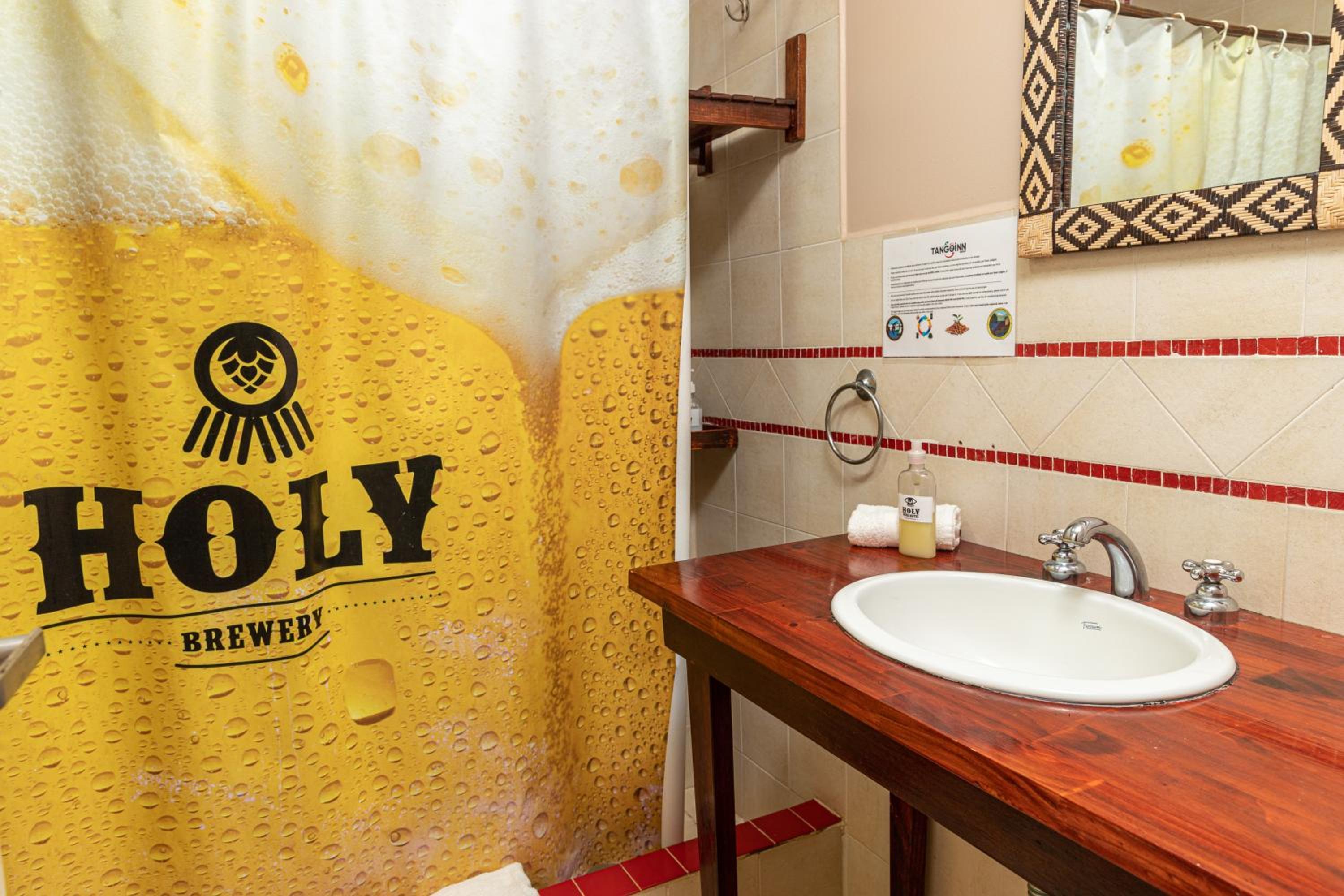 Beer Hotel Iguazú, photo 48