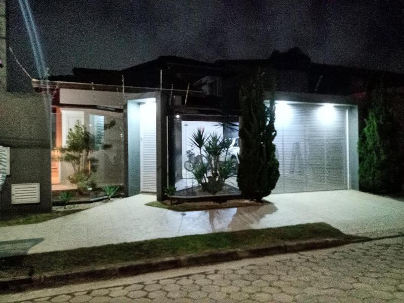 FIM DE ANO em família na PRAIA