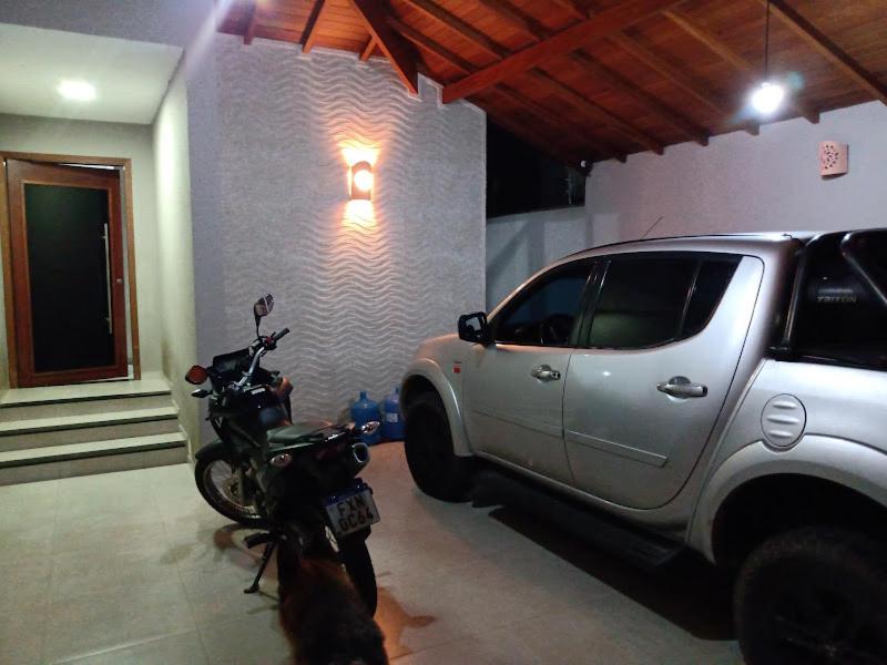 FIM DE ANO em família na PRAIA