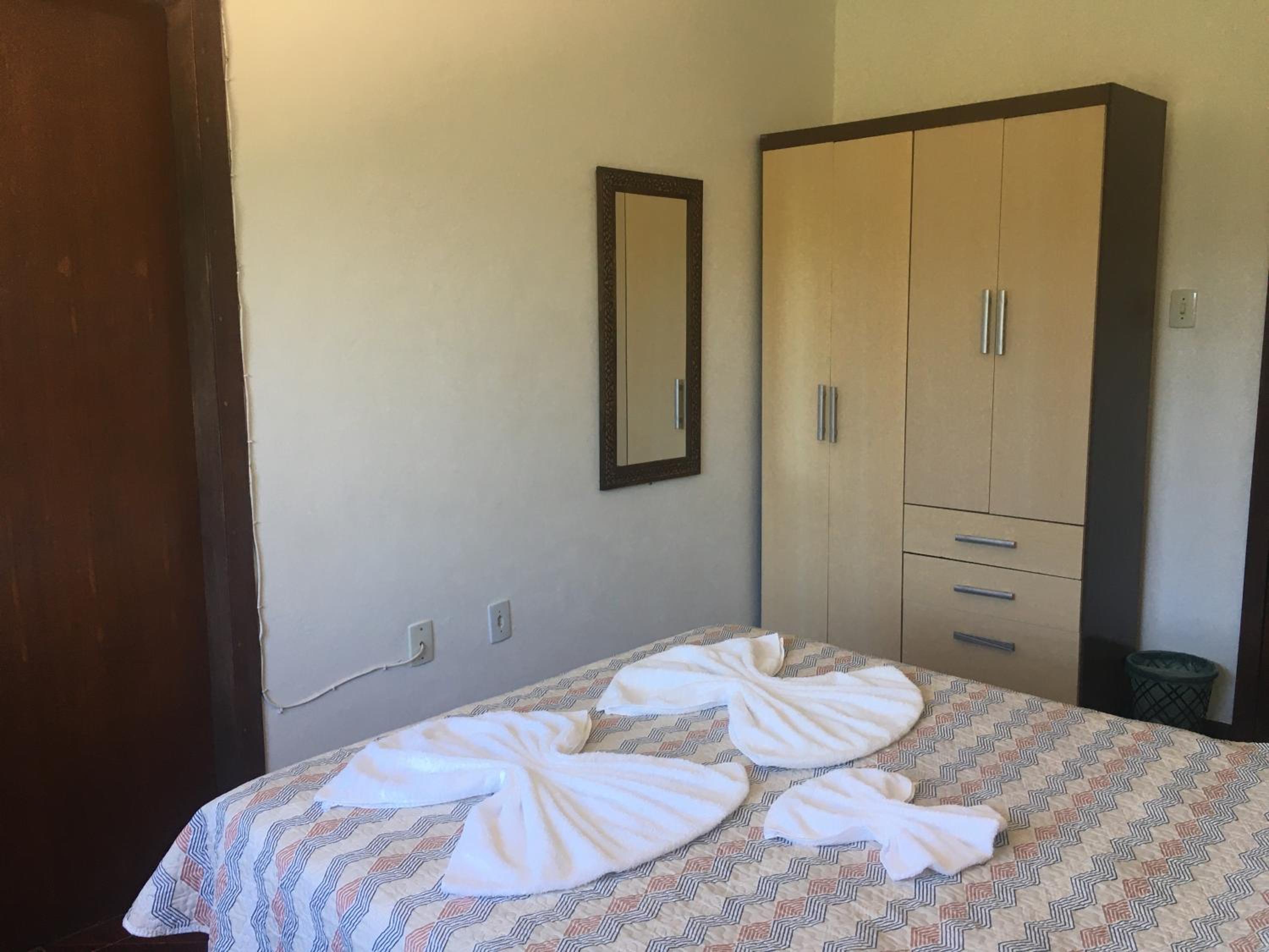 Photo 42