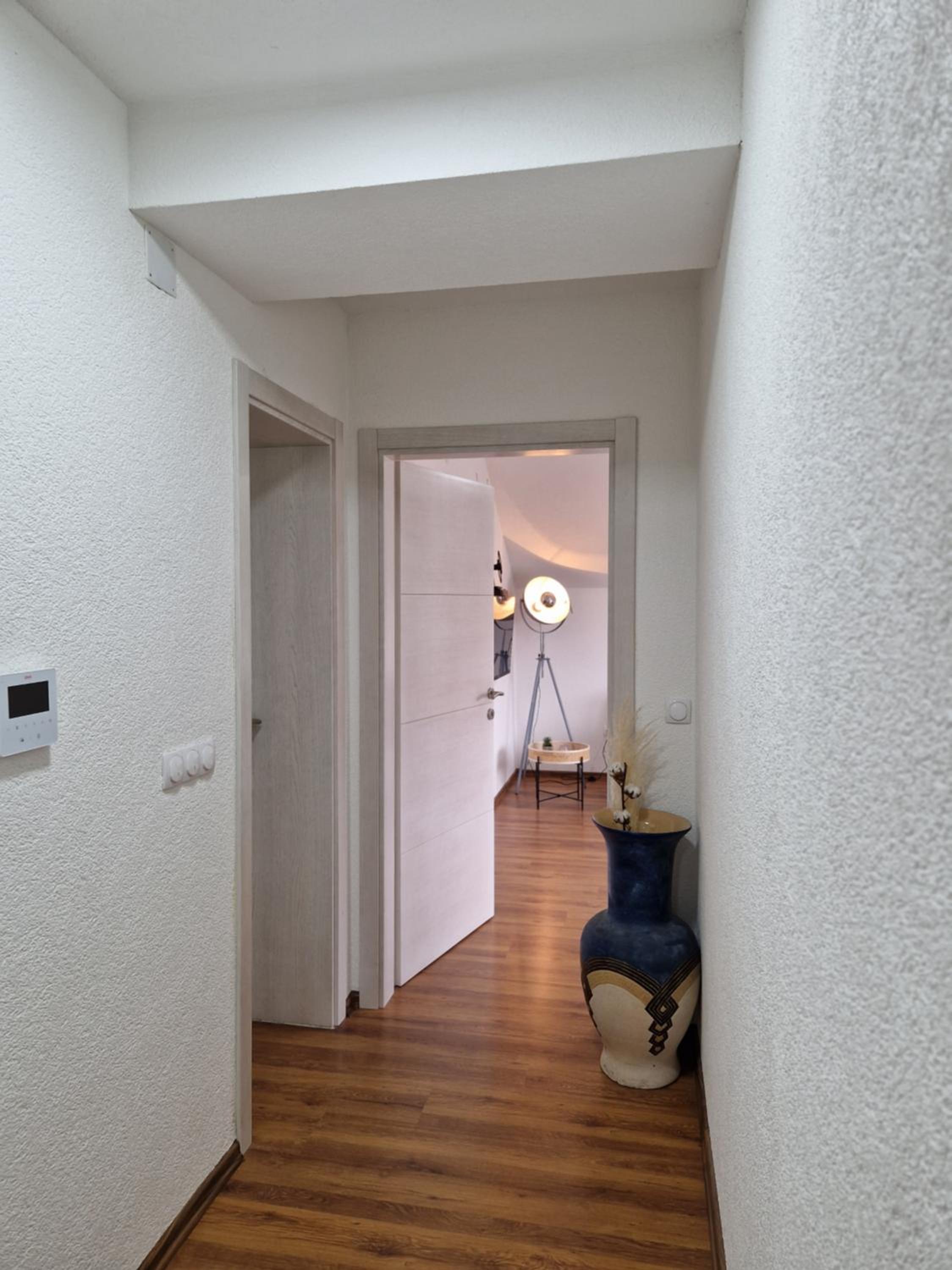 Apartments Gradiska