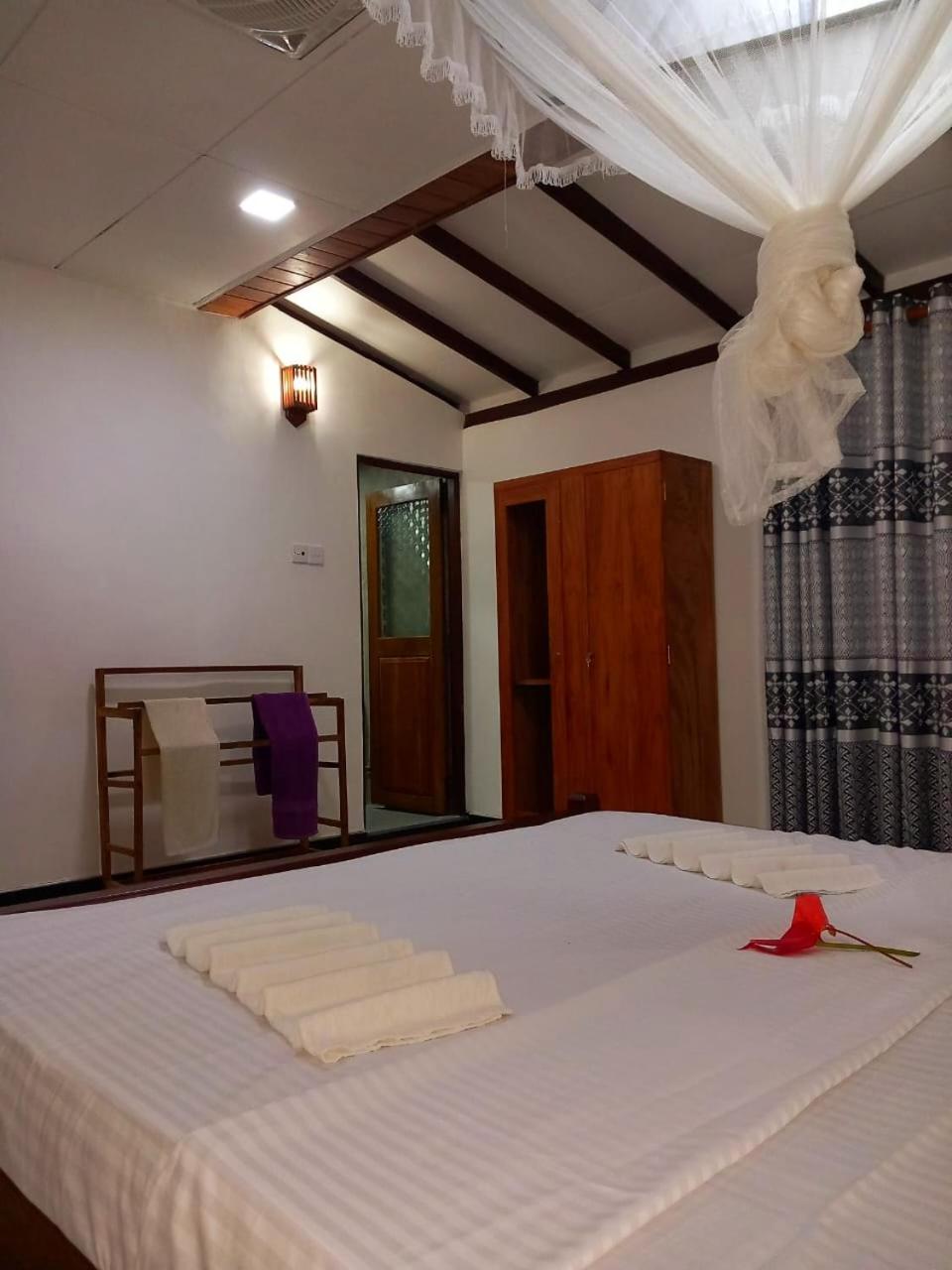 The River Villa view 5