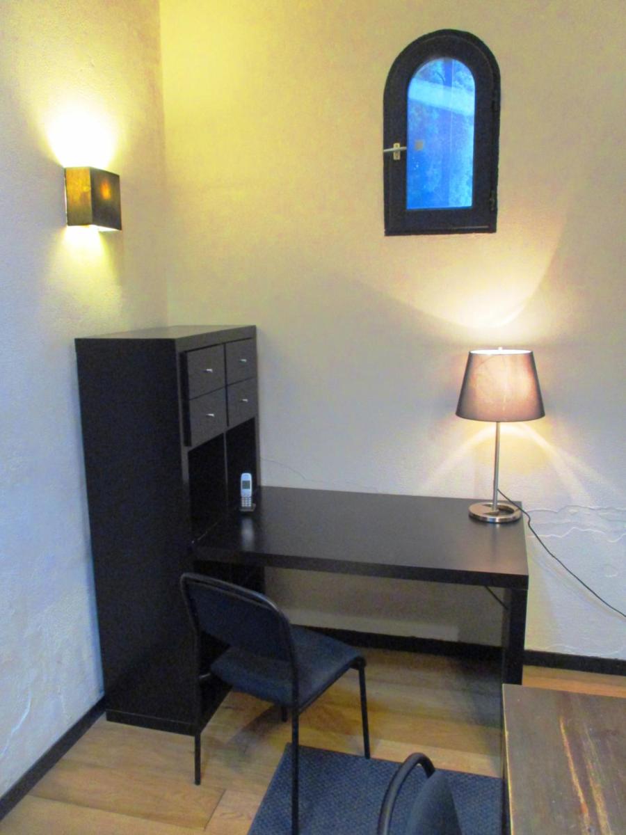 Photo 22
