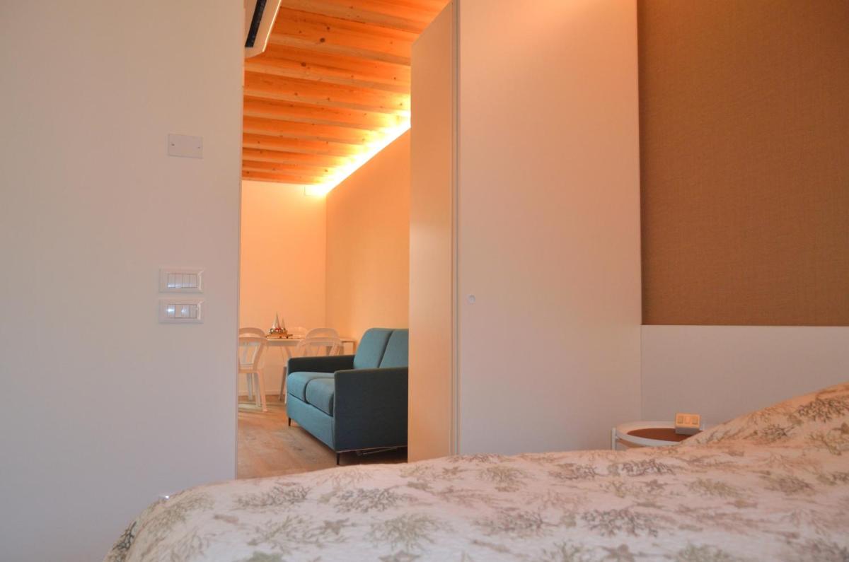 CA MATTA luxury and relax view 4