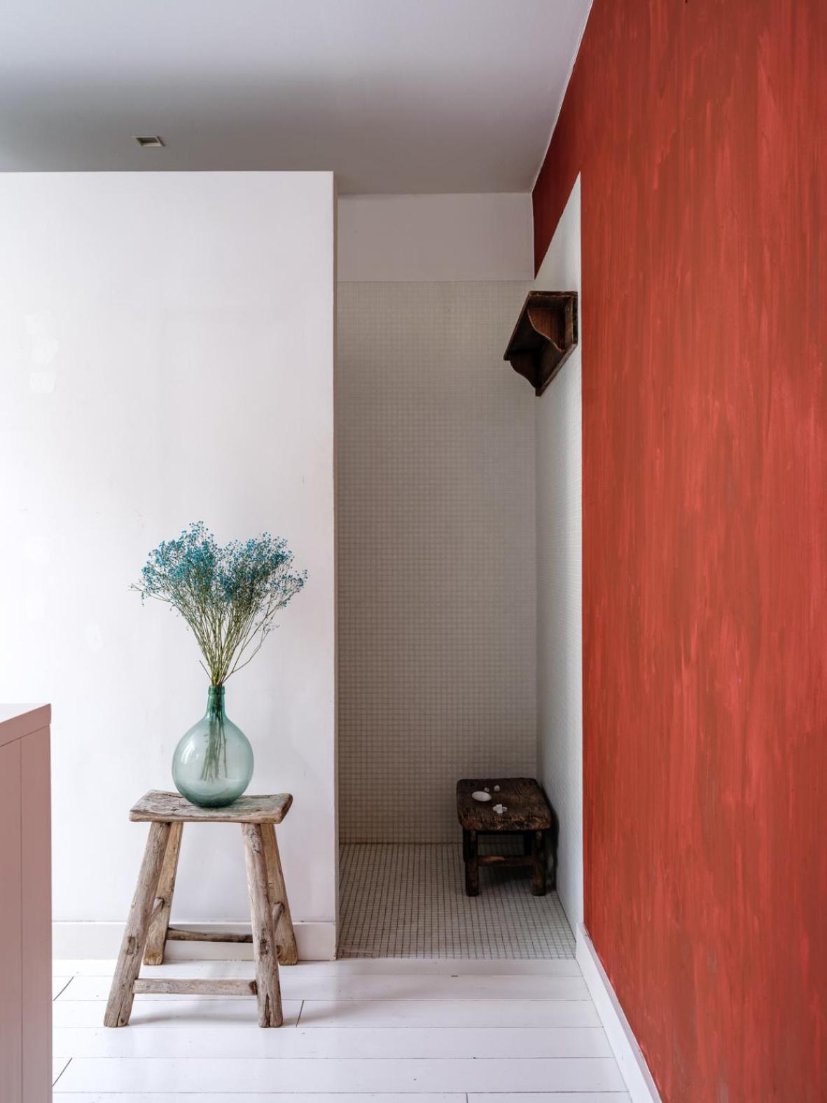 Boutique Hotel Verne Dreams