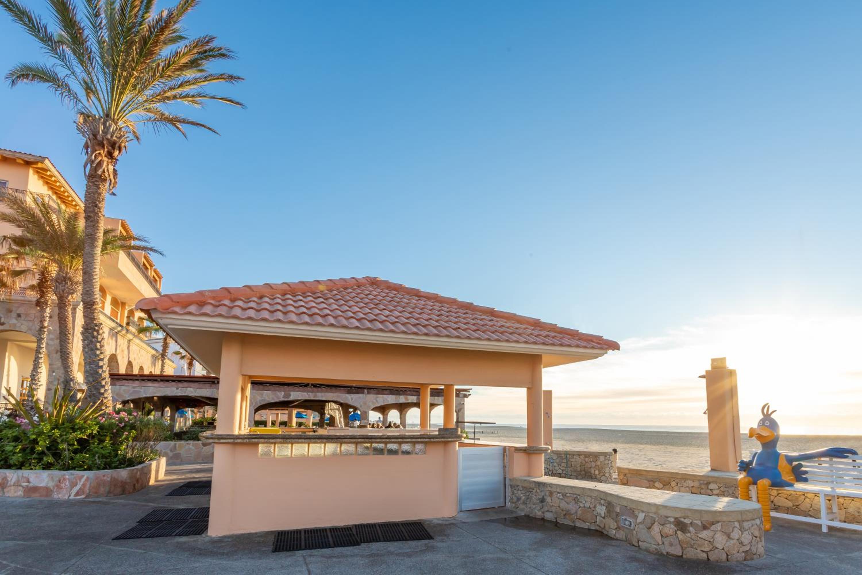 Los Cabos Vacations - Royal Solaris Los Cabos-All Inclusive - Property Image 7