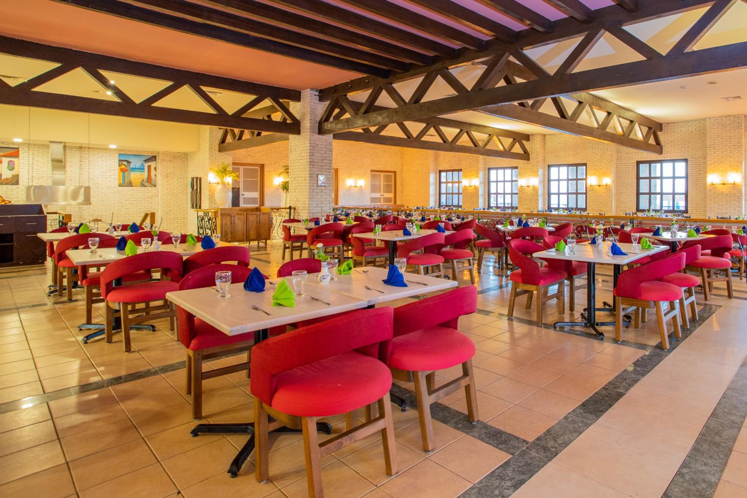 Los Cabos Vacations - Royal Solaris Los Cabos-All Inclusive - Property Image 5