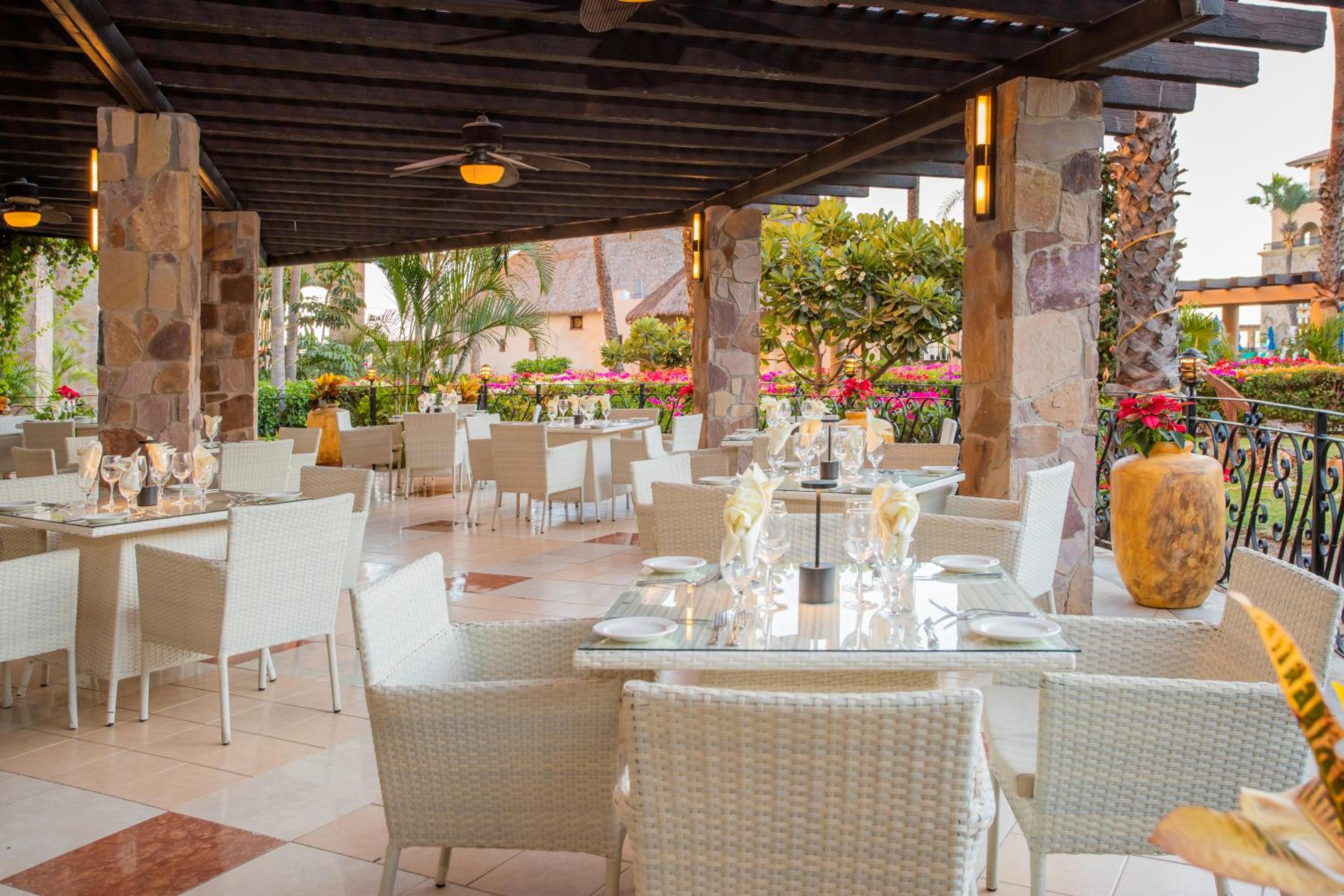 Royal Solaris Los Cabos - All Inclusive photo 32 of 71