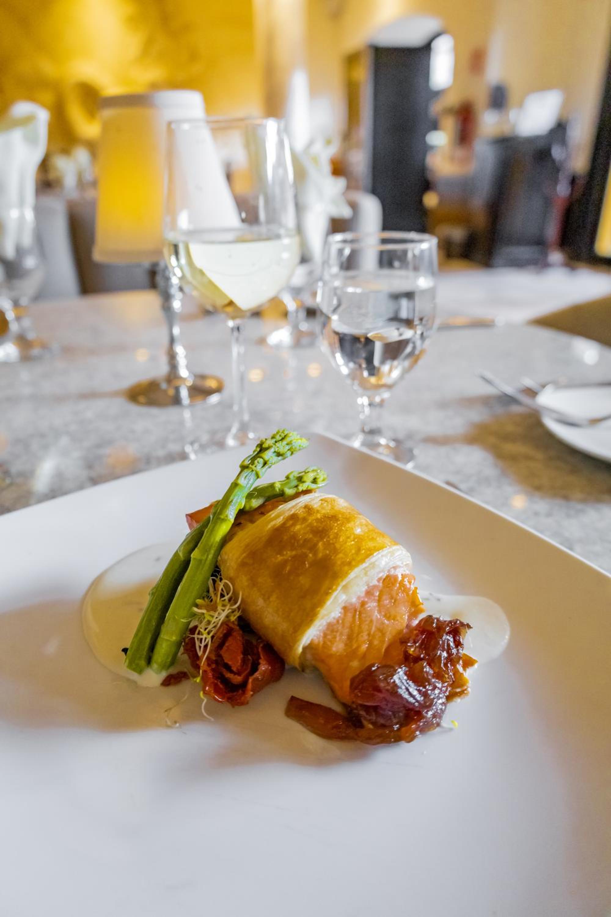 Los Cabos Vacations - Royal Solaris Los Cabos-All Inclusive - Property Image 3