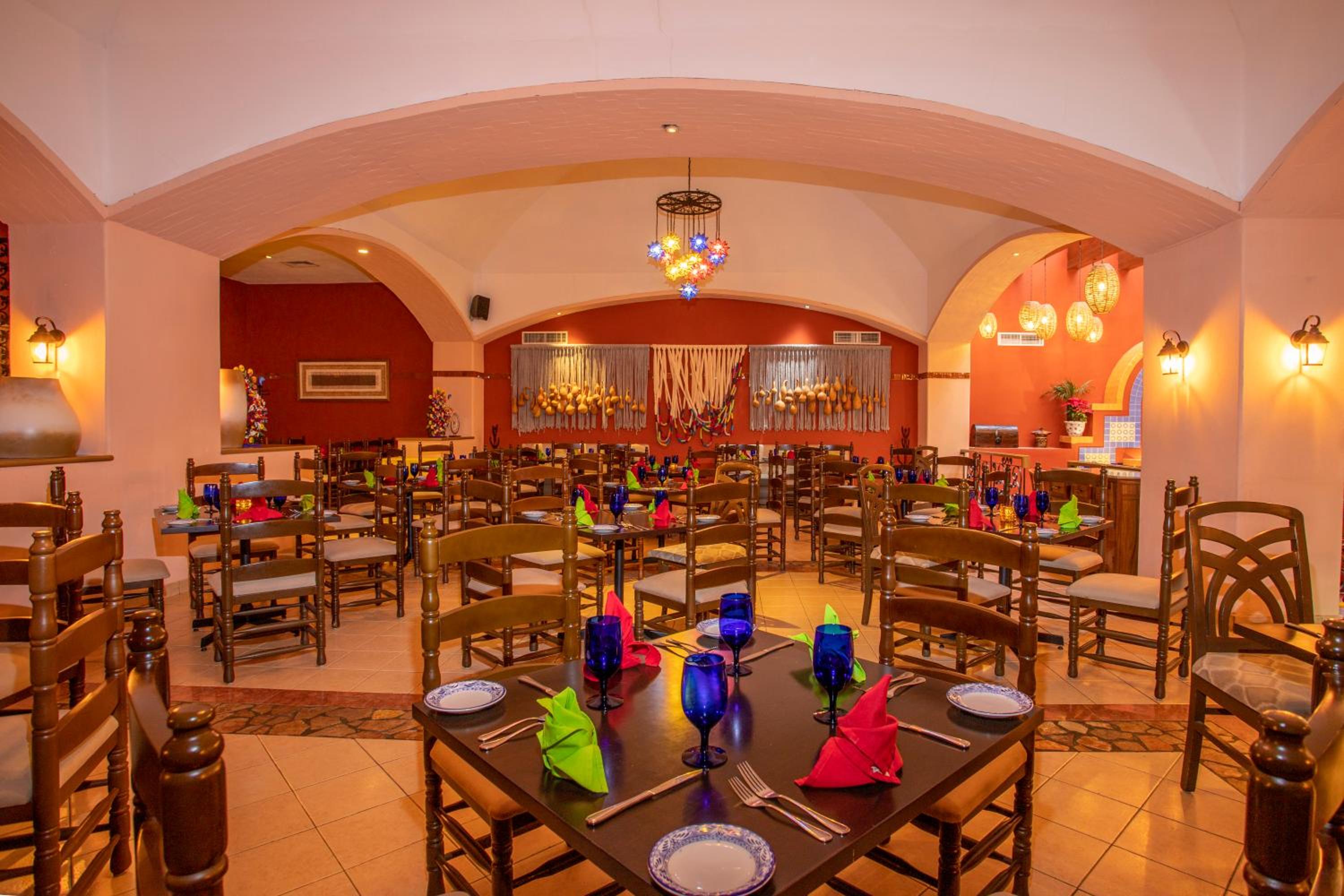 Royal Solaris Los Cabos - All Inclusive photo 58 of 71