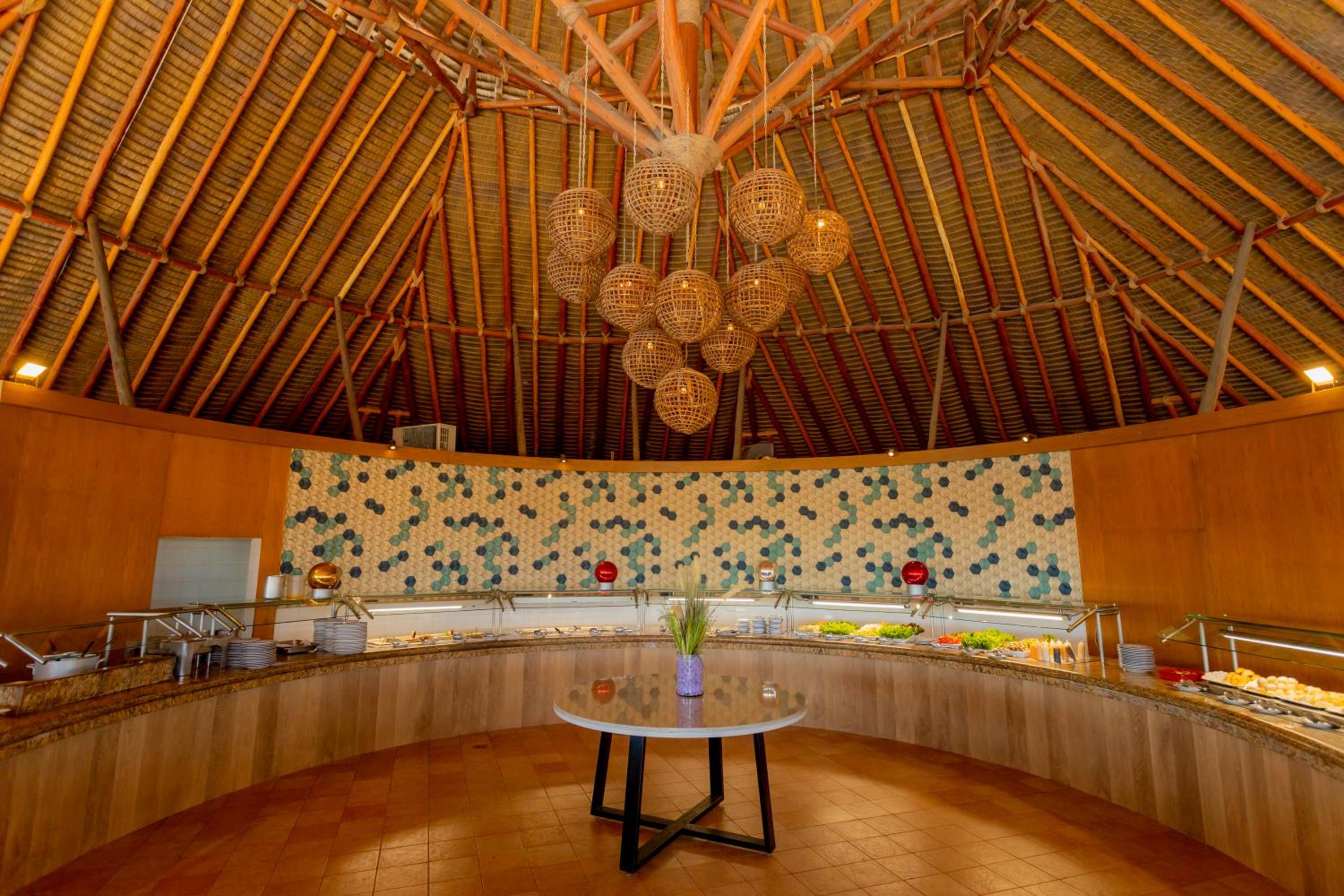 Royal Solaris Los Cabos - All Inclusive photo 48 of 71