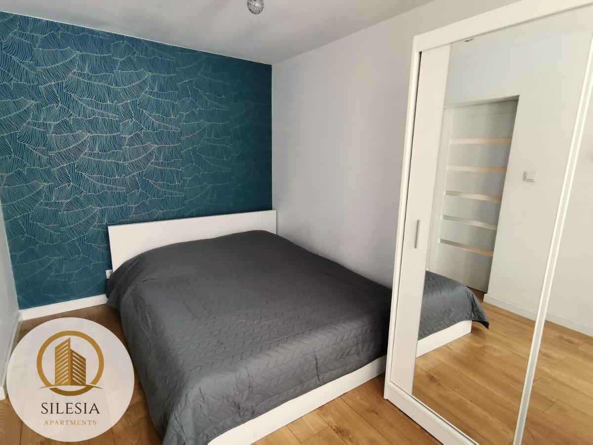 Apartament Lancelot view 4