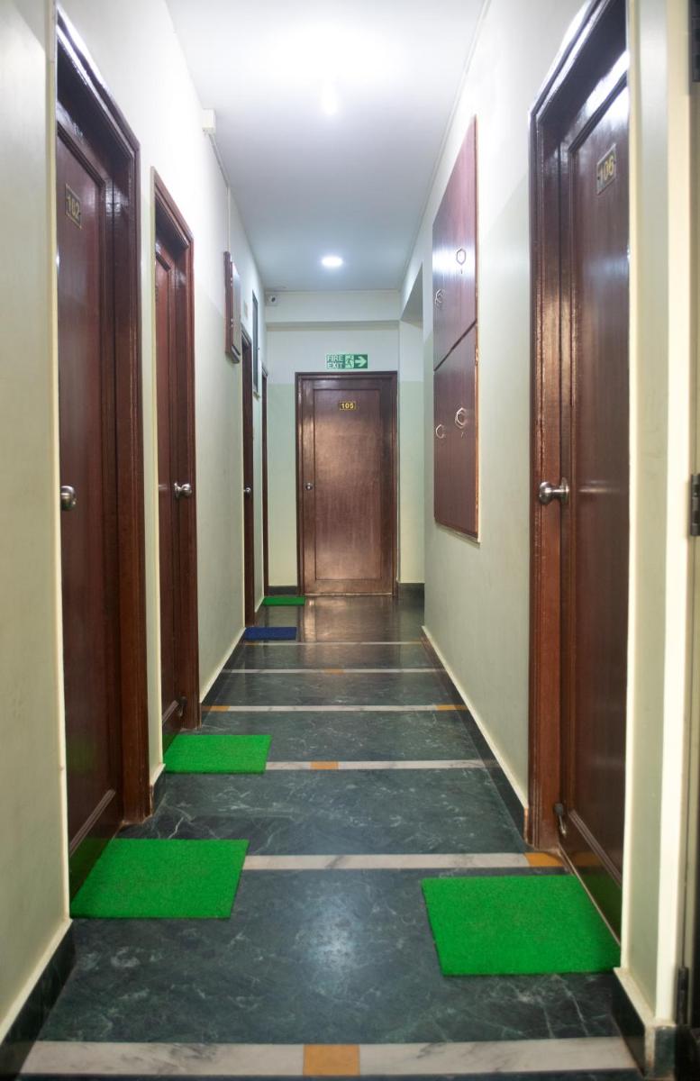 other