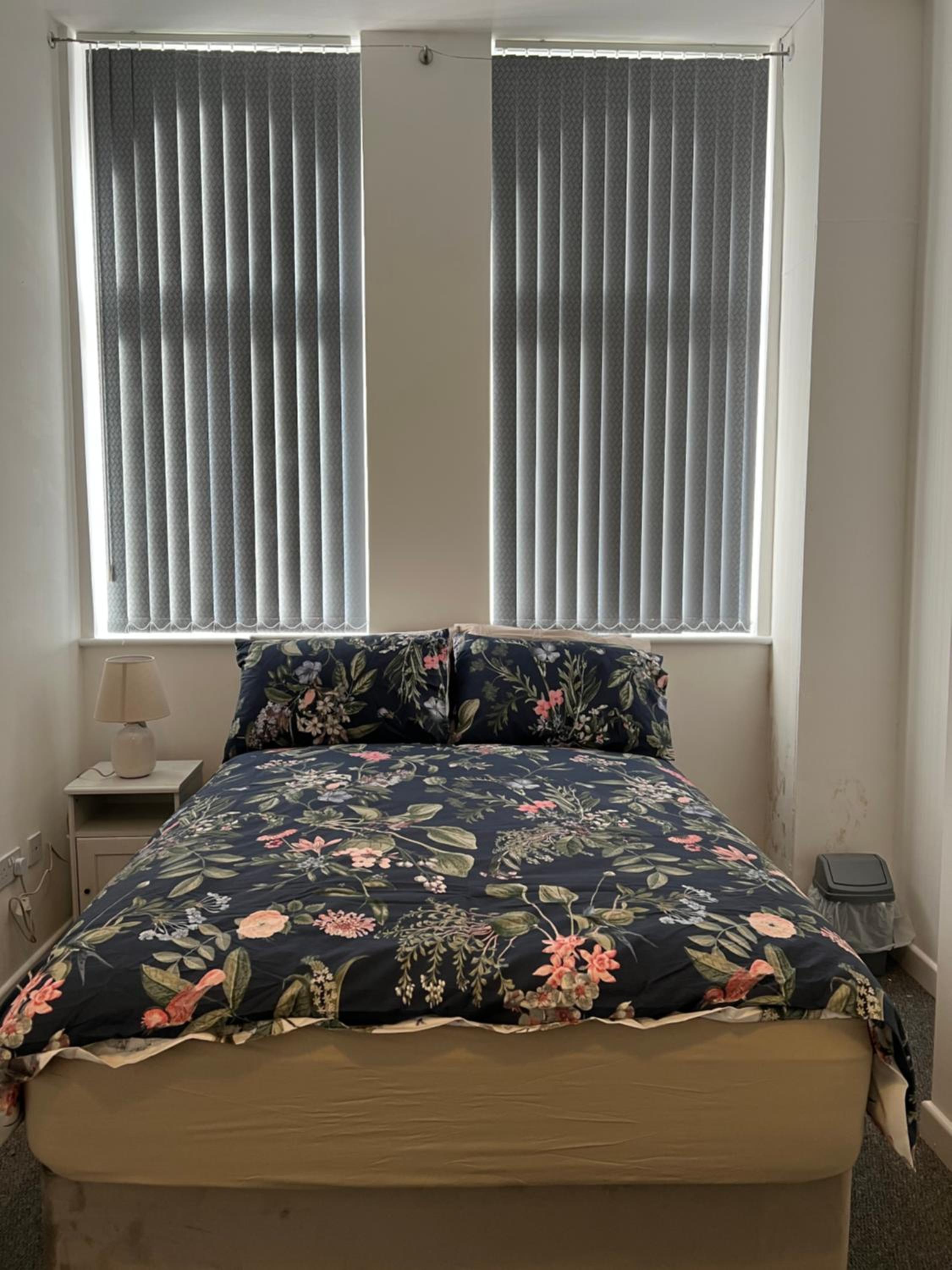 2 bedroom city centre apartment 35 Victoria street view 4