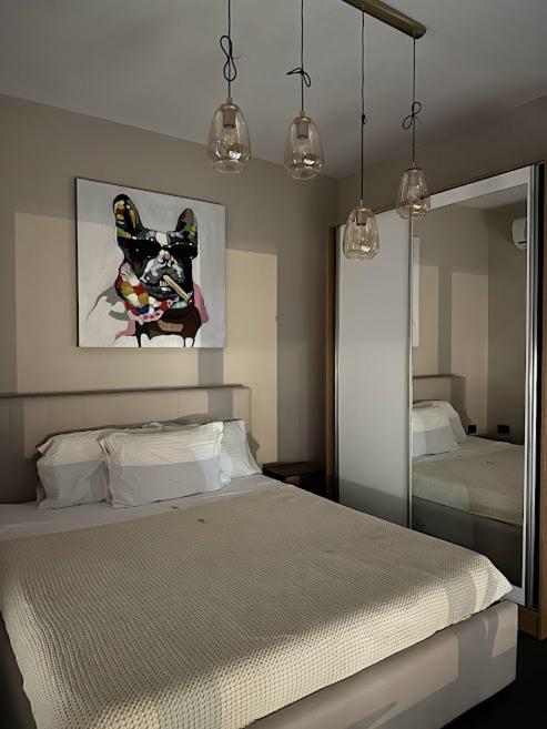 LT Luxury Villa