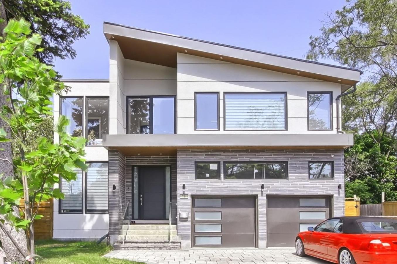 Hotel Charming And Luxurious 2br+1bath Guest Suite