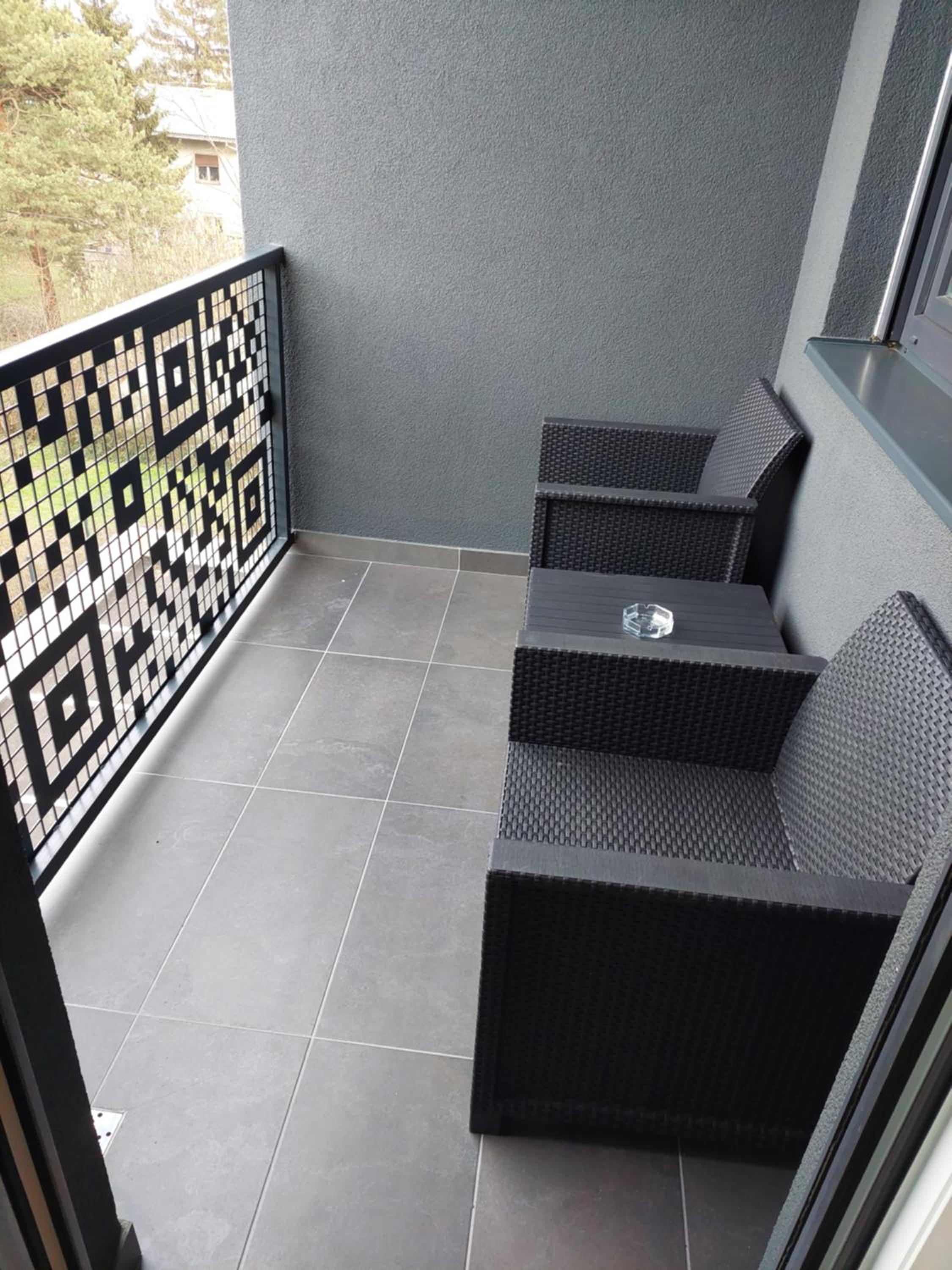 Apartman Mia Banjaluka