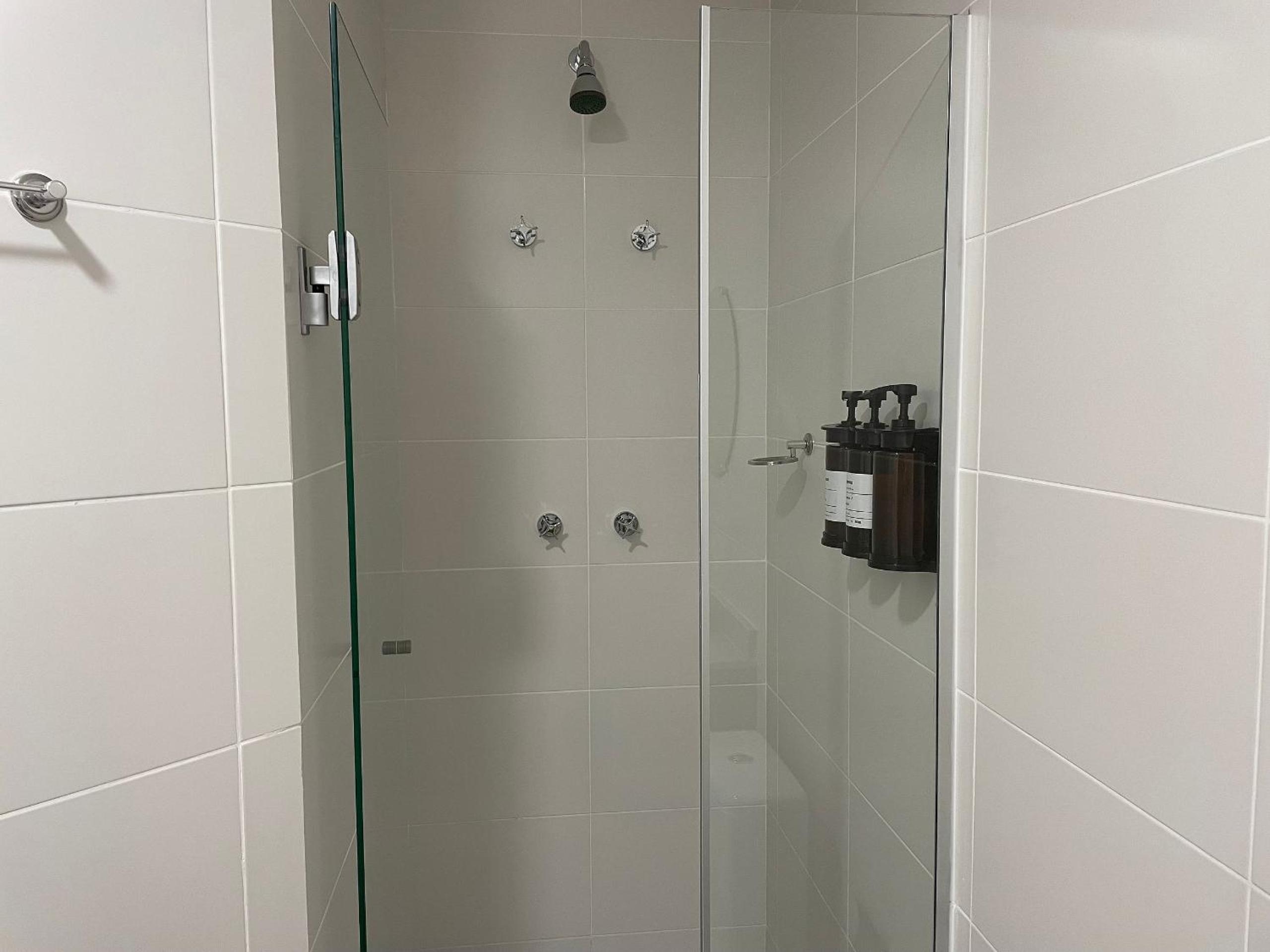 Haus Stay . Perfeito. LUXO. Vila Mariana