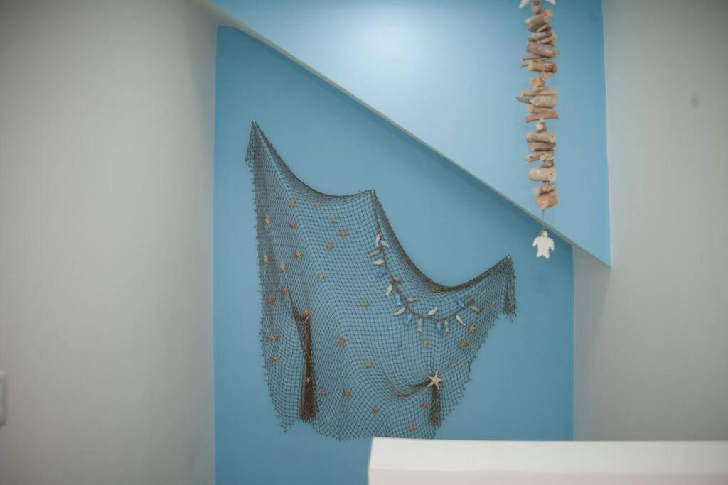 Apartamento Duplex - Aqua Guatape