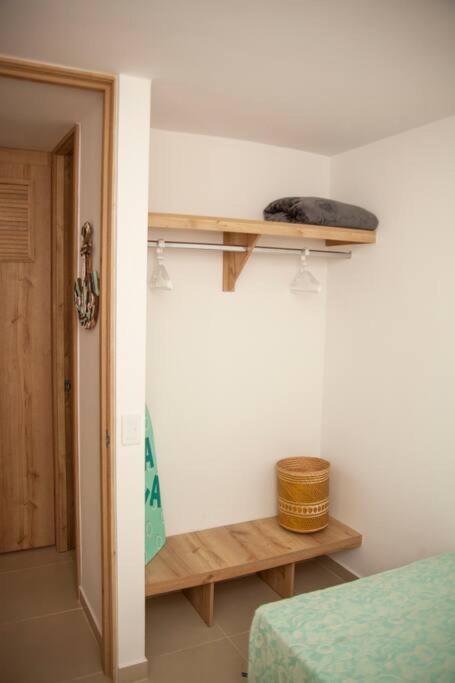 Apartamento Duplex - Aqua Guatape