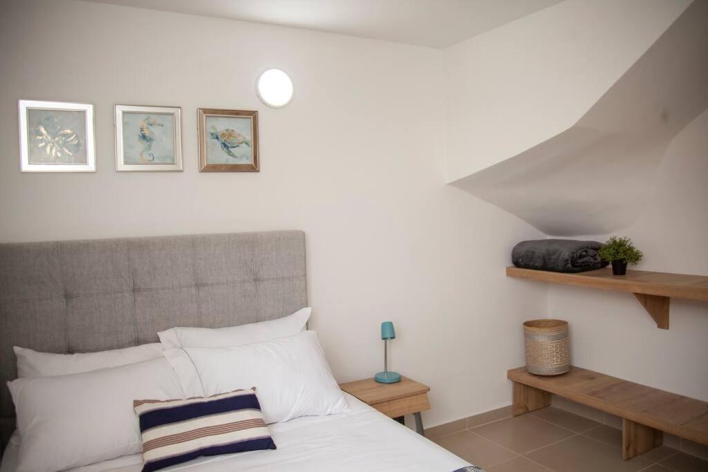 Apartamento Duplex - Aqua Guatape