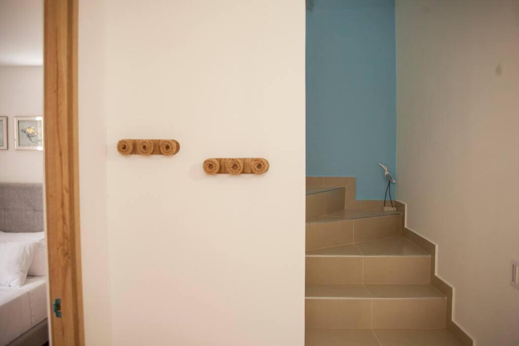 Apartamento Duplex - Aqua Guatape