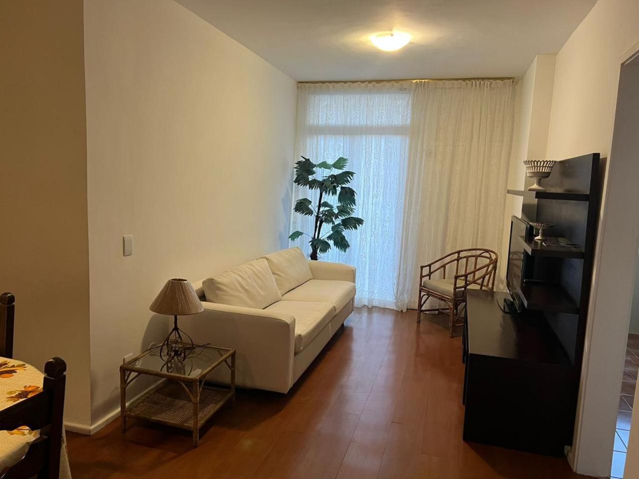 Apartamento Temporada Barra da Tijuca view 4