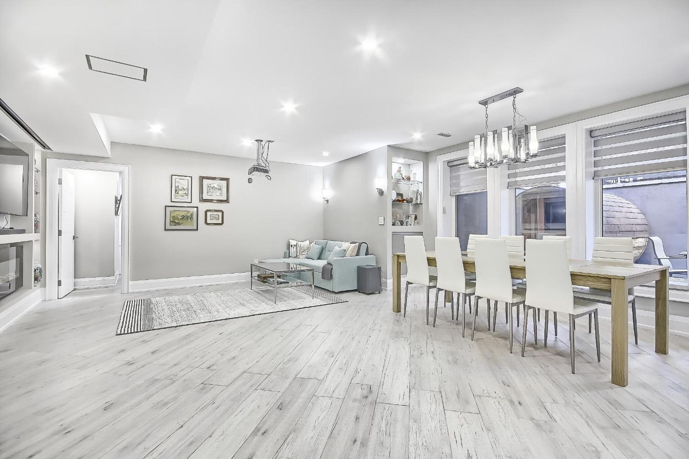 Charming and Luxurious 2BR+1Bath Guest Suite