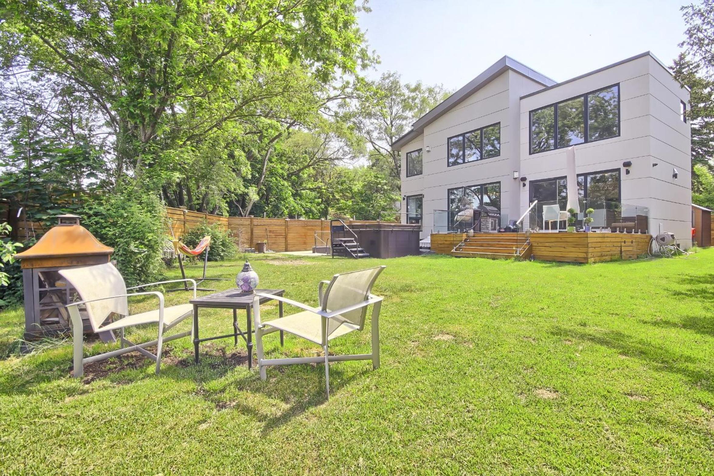 Charming and Luxurious 2BR+1Bath Guest Suite