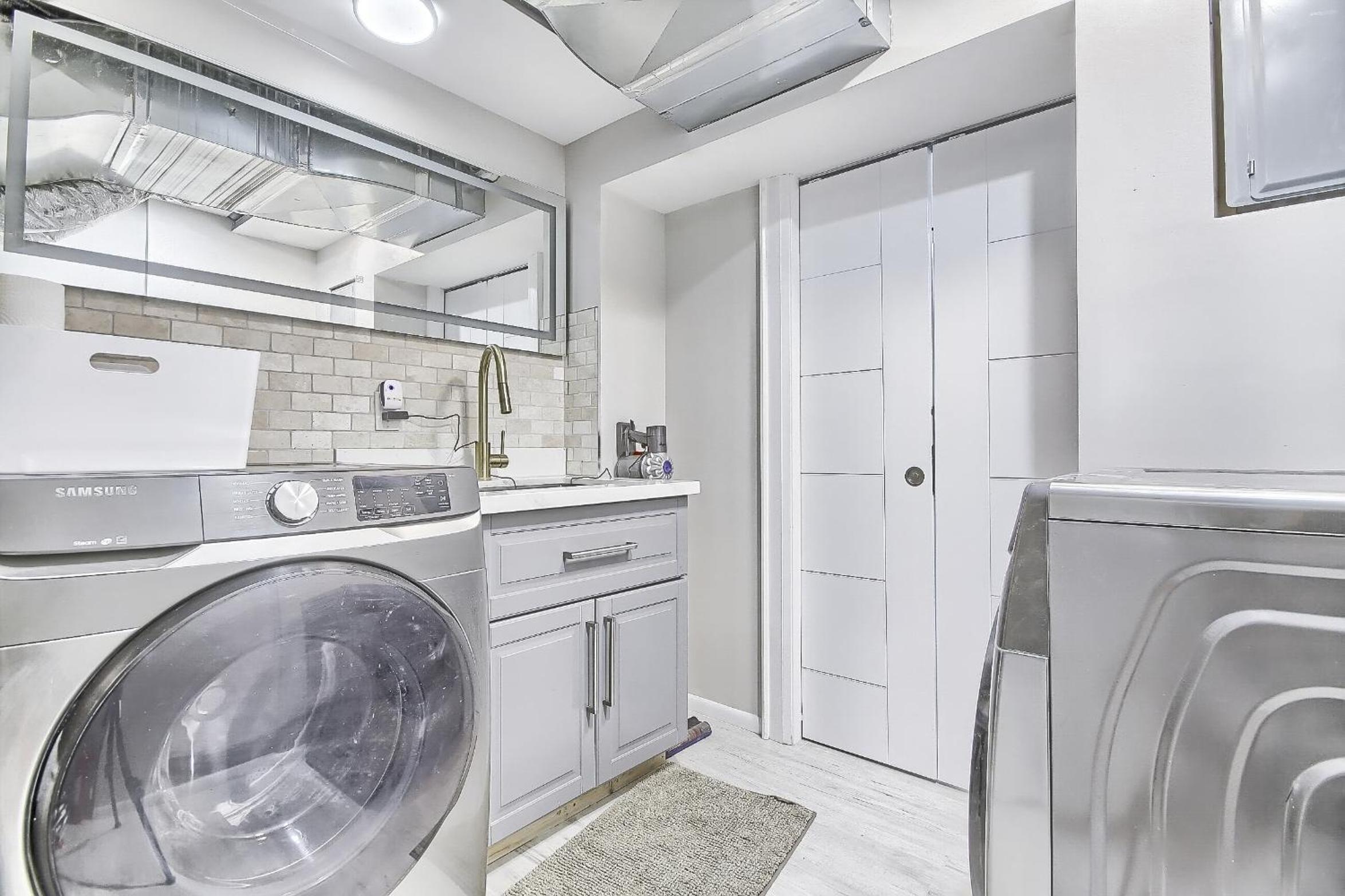 Charming and Luxurious 2BR+1Bath Guest Suite