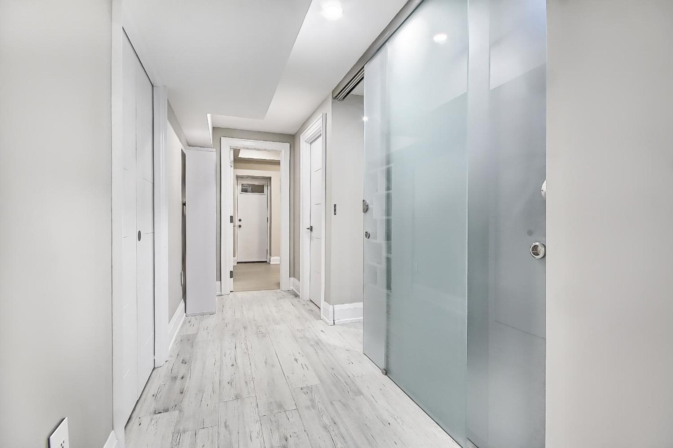 Charming and Luxurious 2BR+1Bath Guest Suite